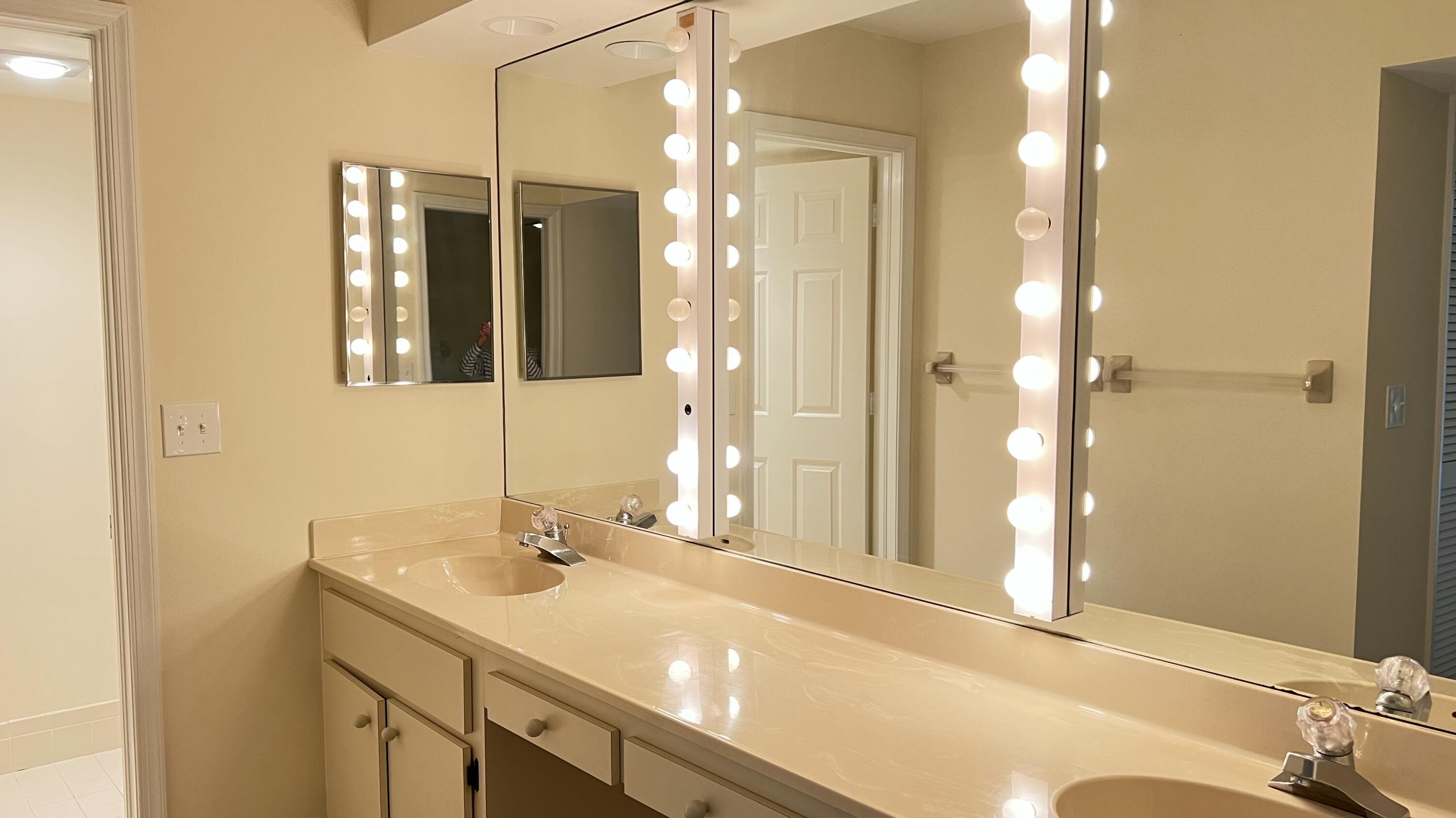 TURTLE CREEK EAST CONDO - Residential