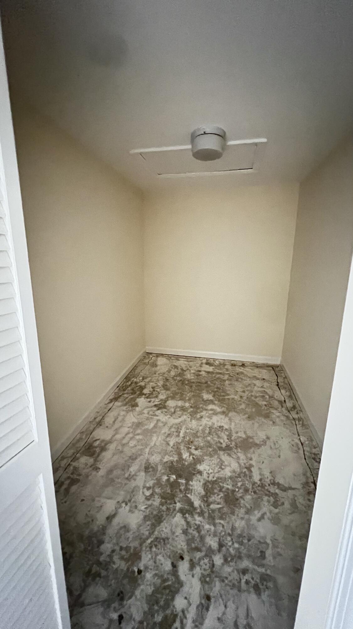 TURTLE CREEK EAST CONDO - Residential