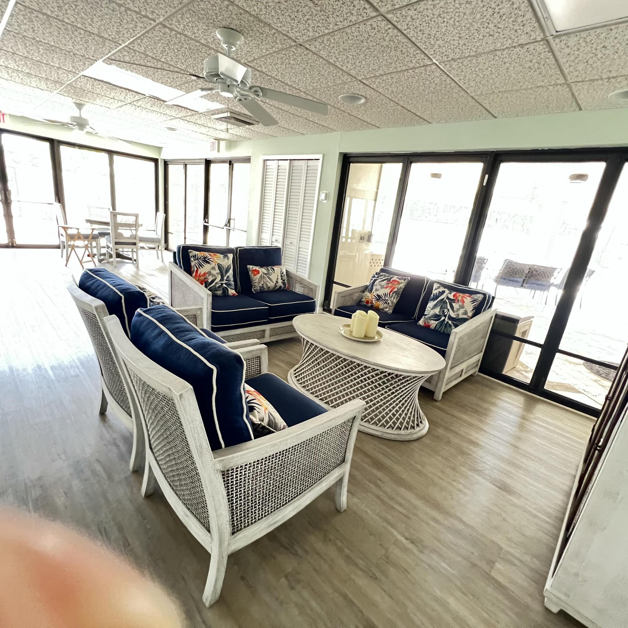 TURTLE CREEK EAST CONDO - Residential