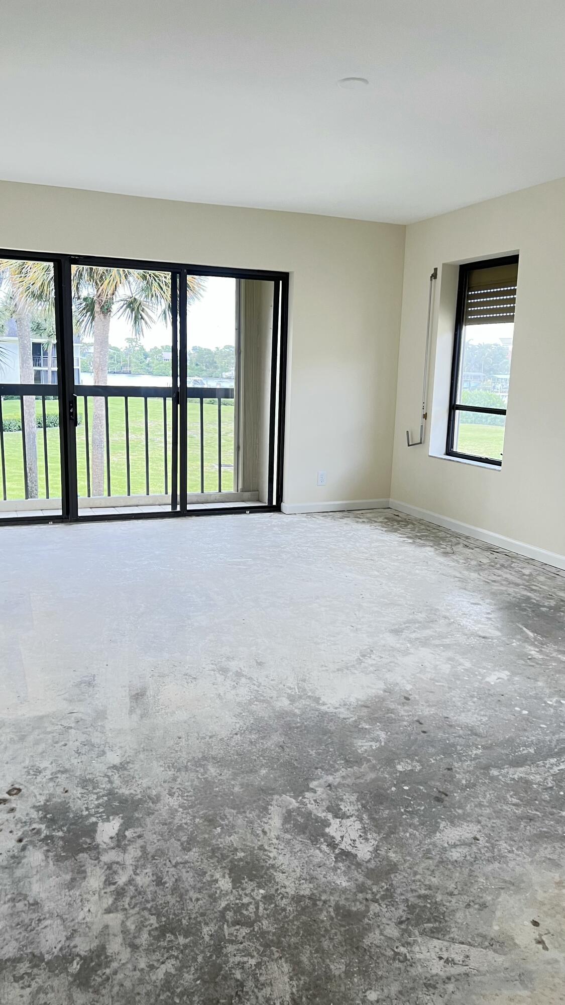 TURTLE CREEK EAST CONDO - Residential