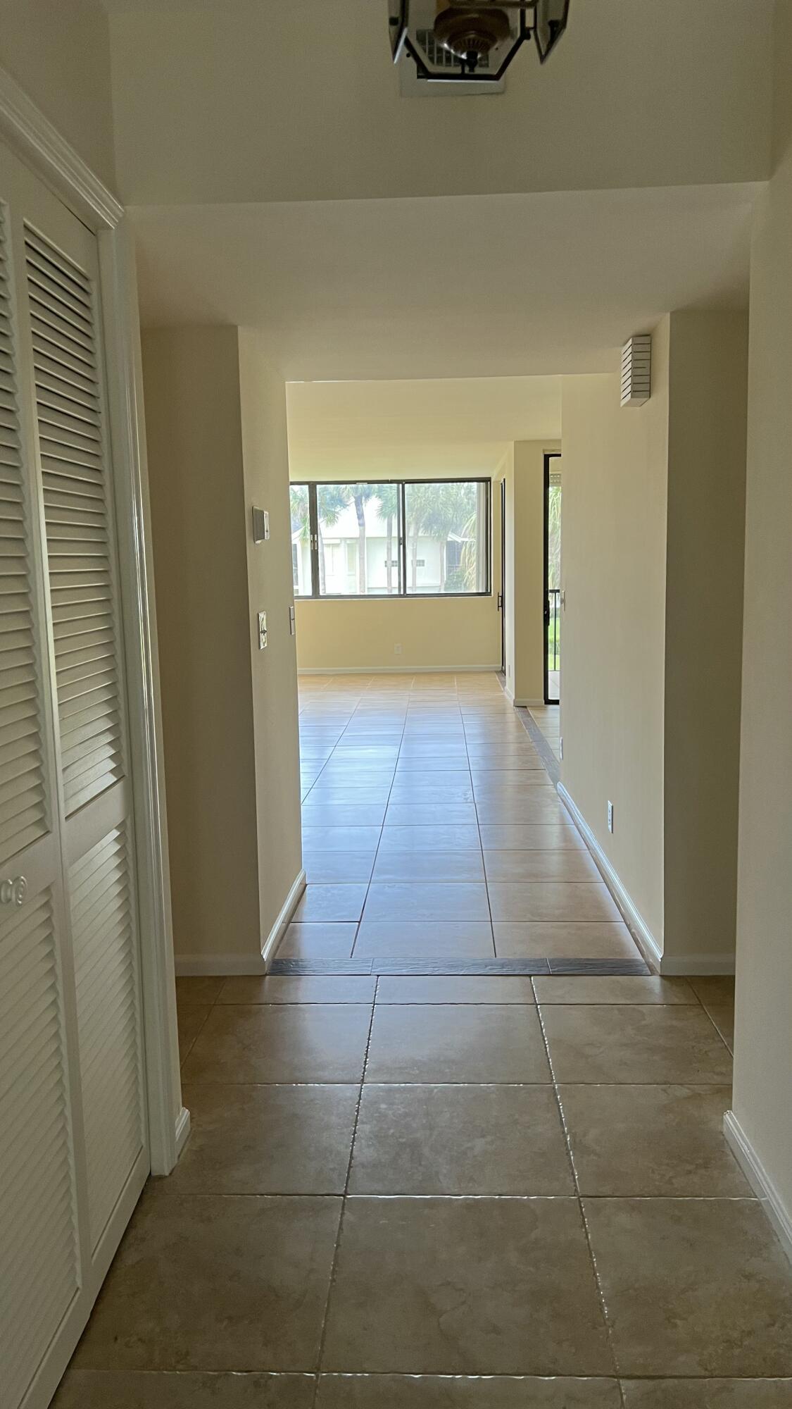 TURTLE CREEK EAST CONDO - Residential