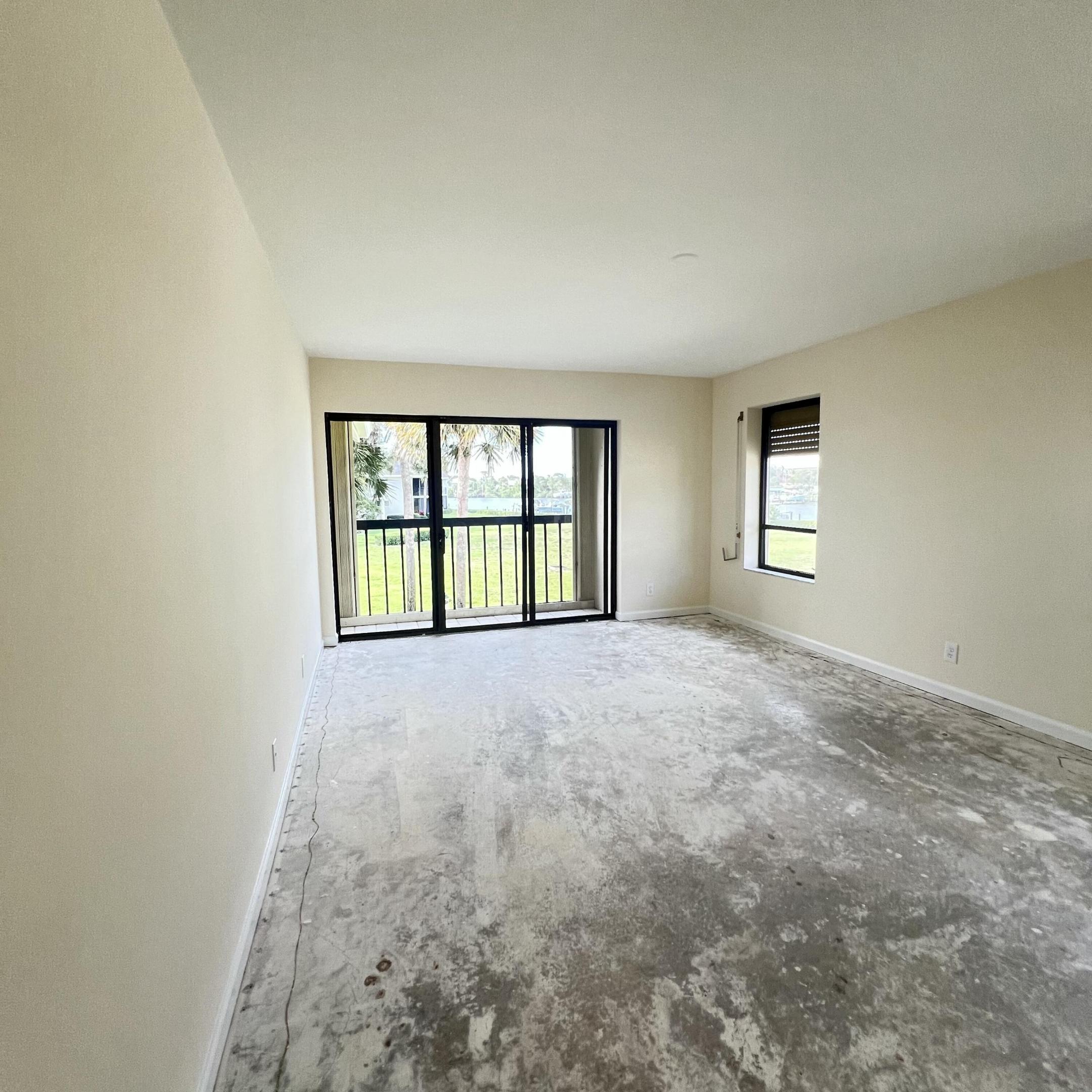 TURTLE CREEK EAST CONDO - Residential