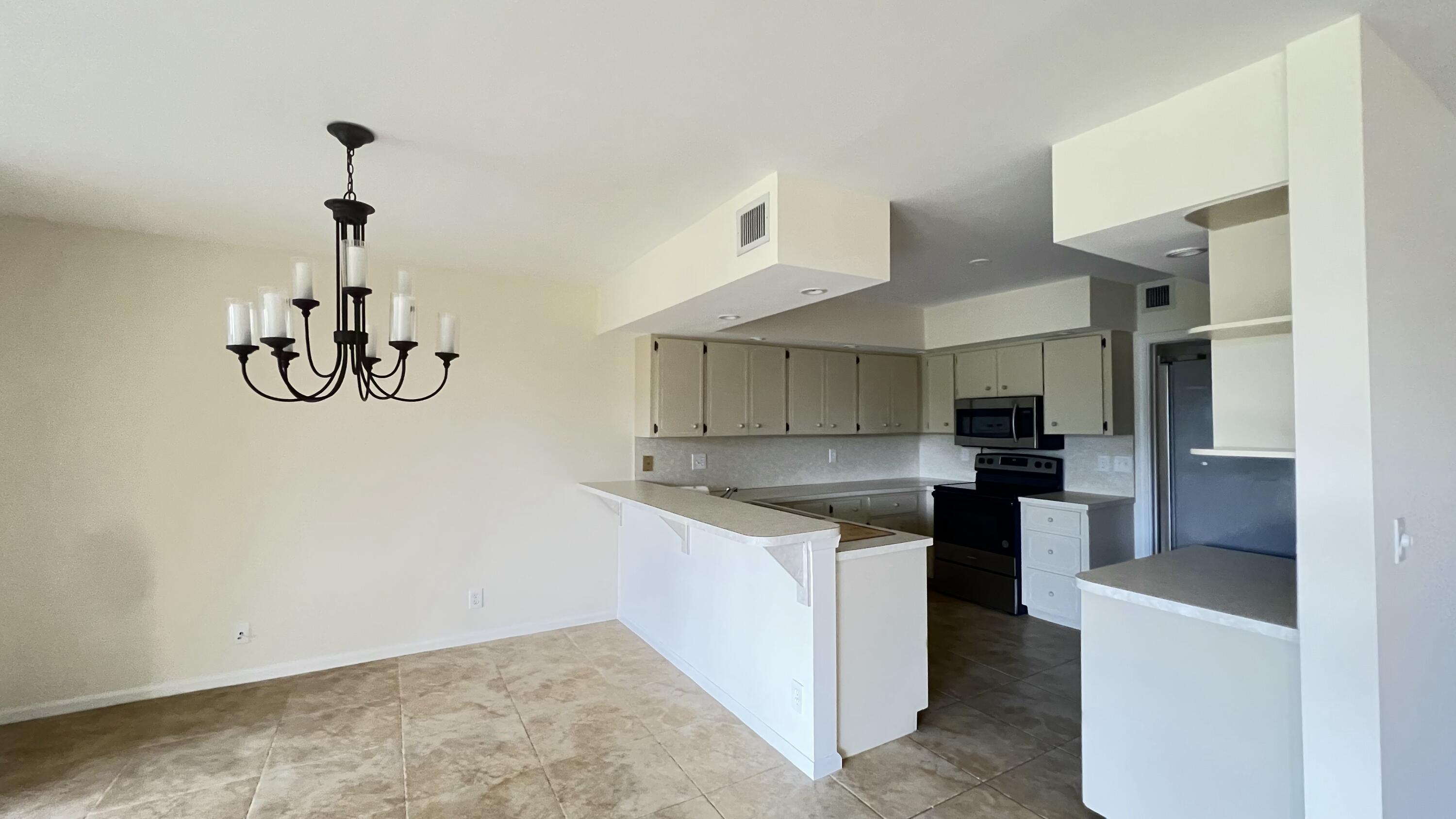 TURTLE CREEK EAST CONDO - Residential
