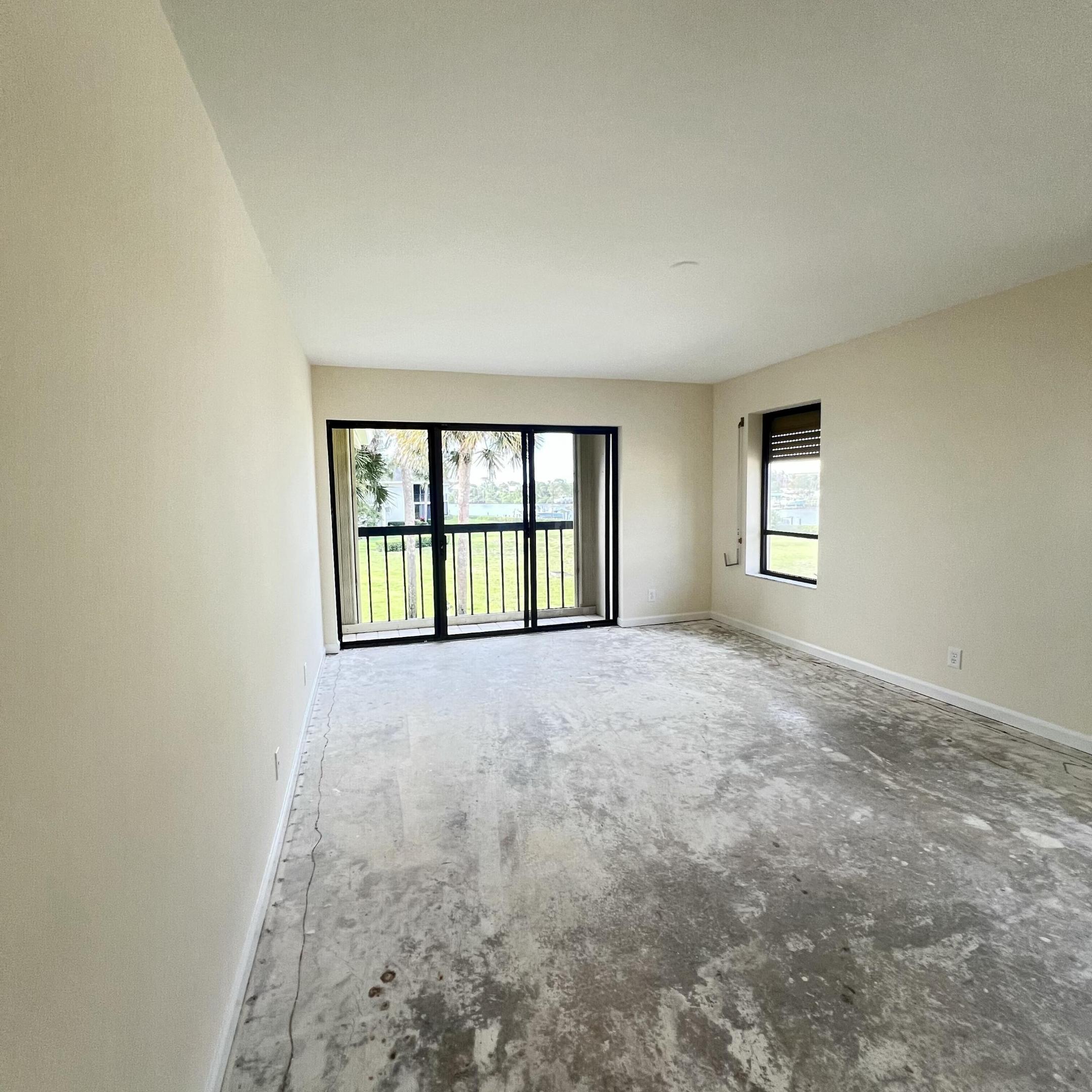 TURTLE CREEK EAST CONDO - Residential
