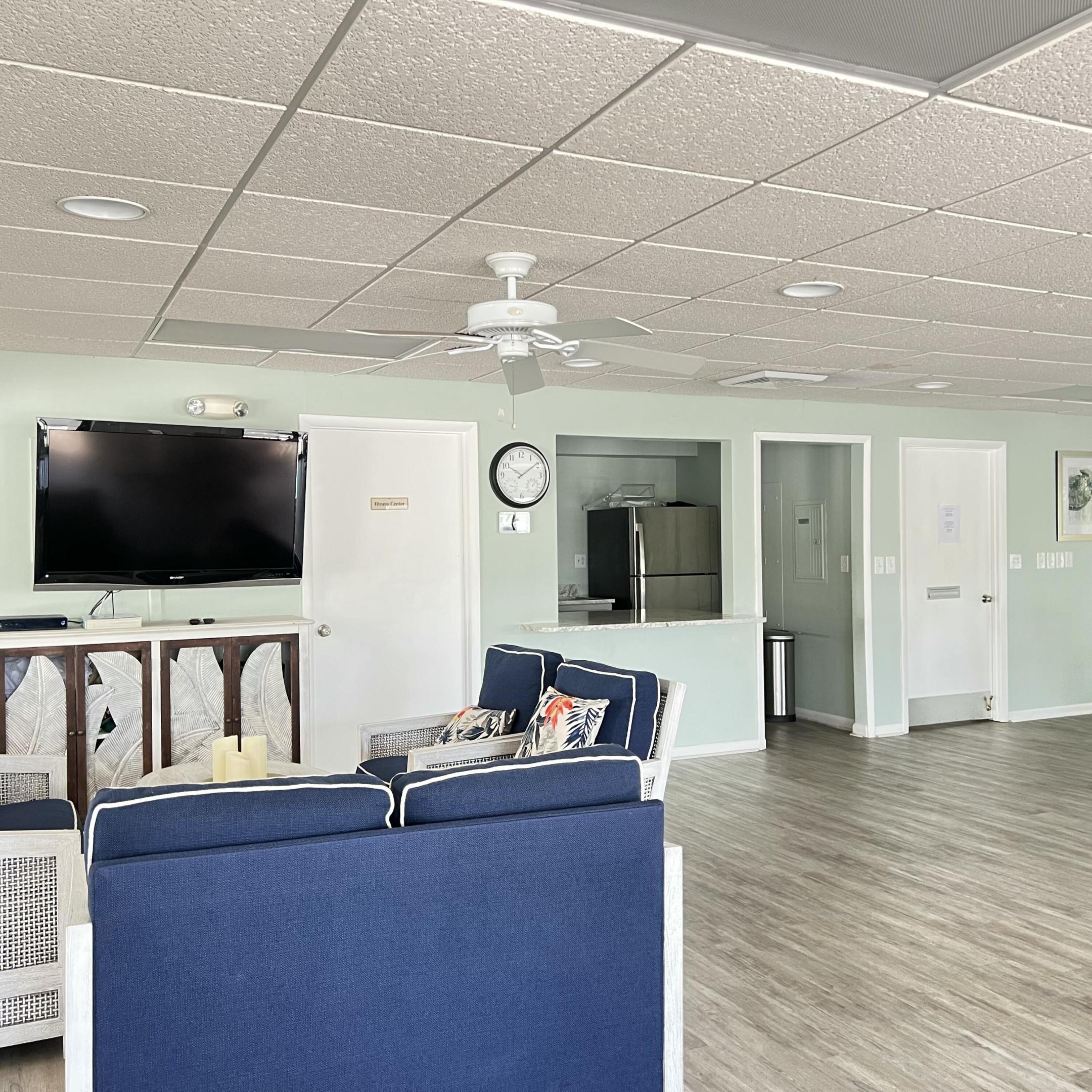 TURTLE CREEK EAST CONDO - Residential