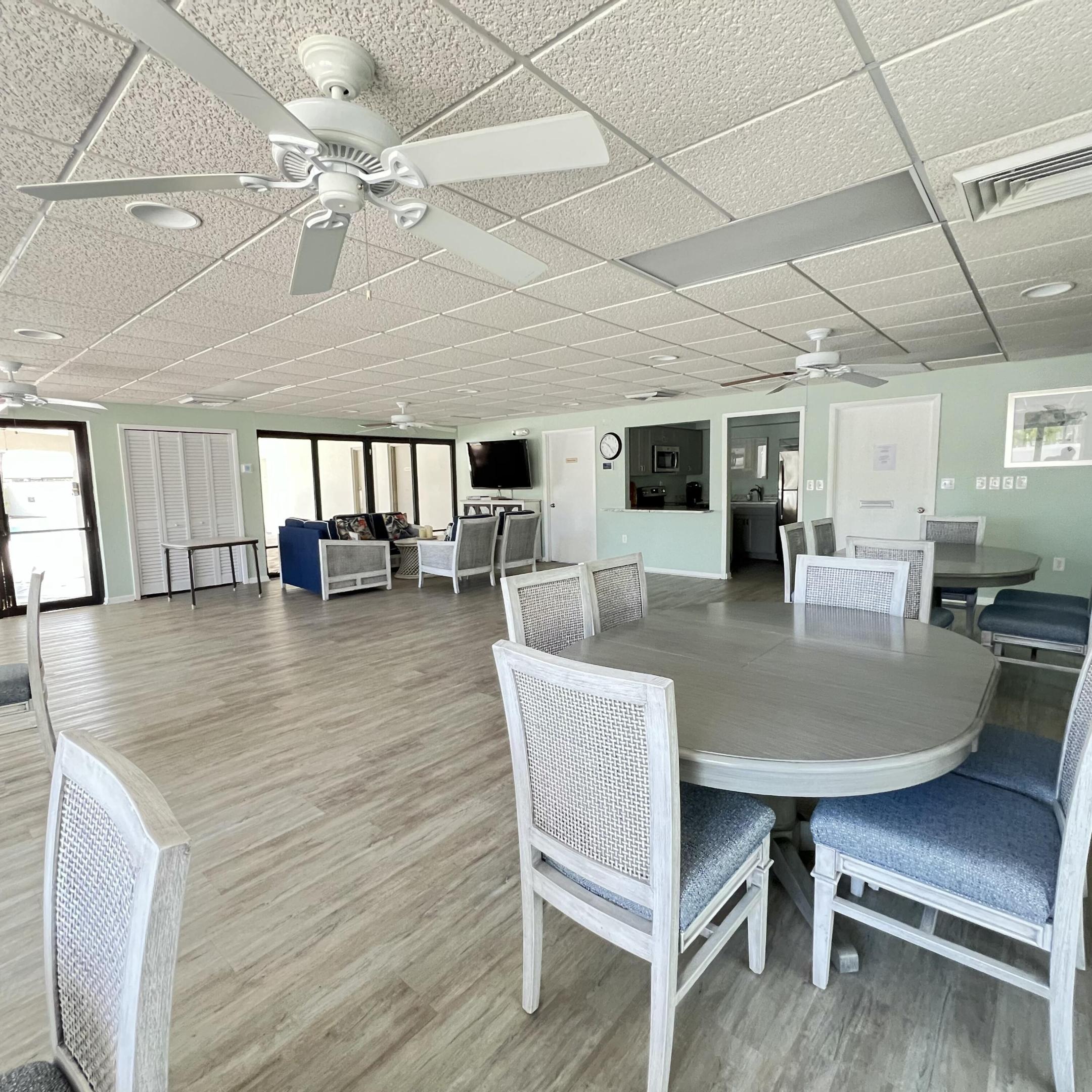 TURTLE CREEK EAST CONDO - Residential