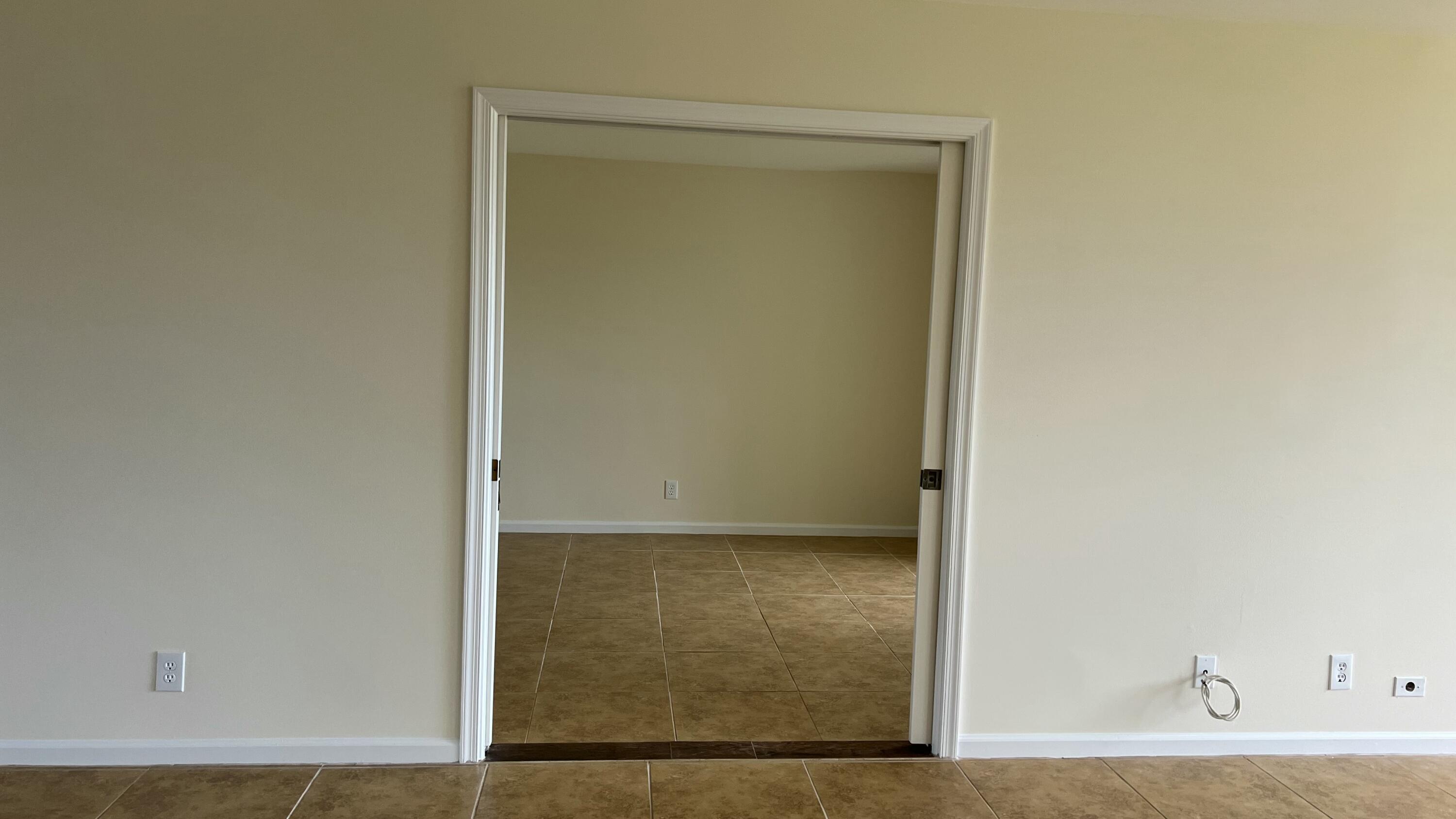 TURTLE CREEK EAST CONDO - Residential