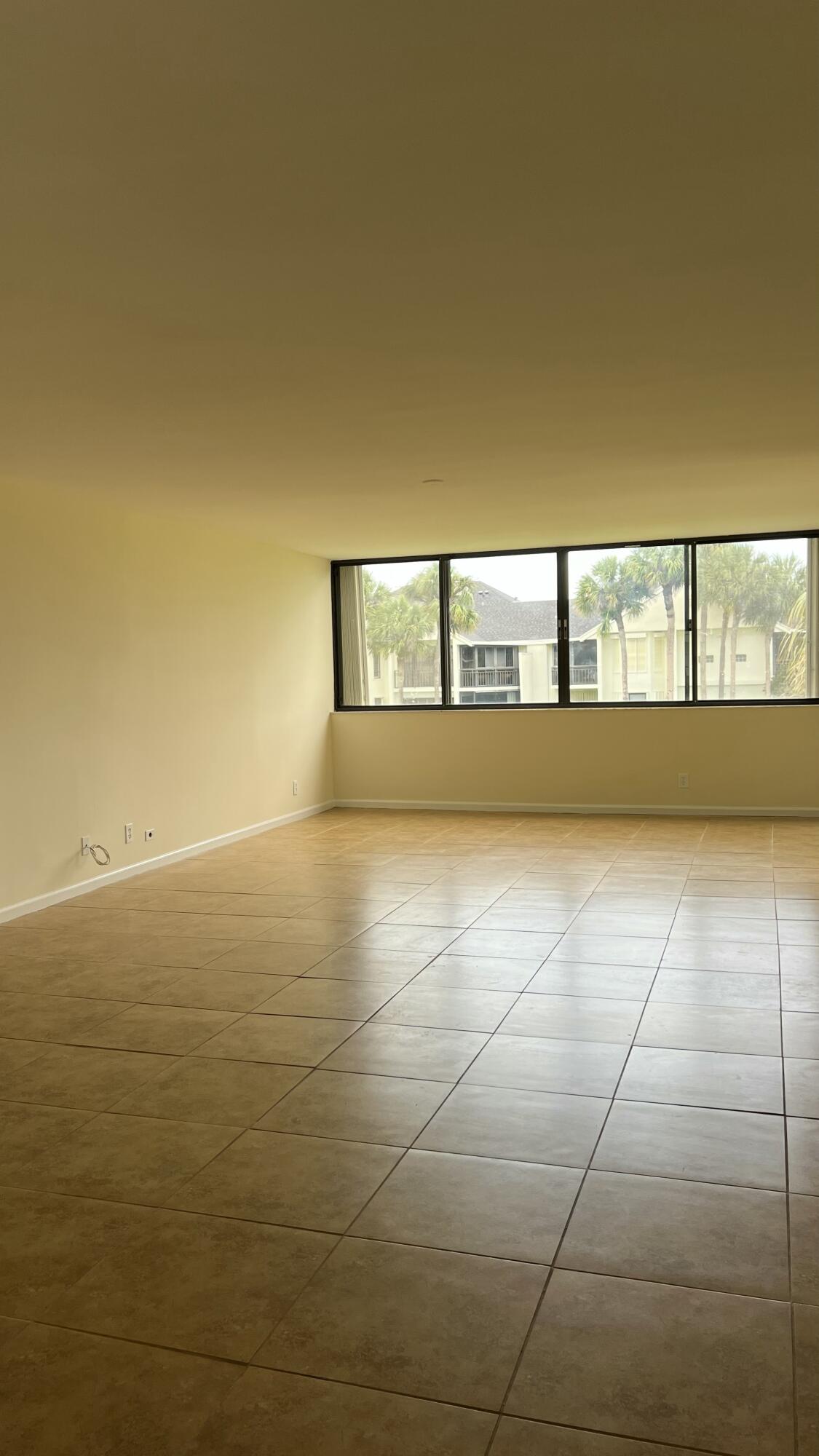 TURTLE CREEK EAST CONDO - Residential