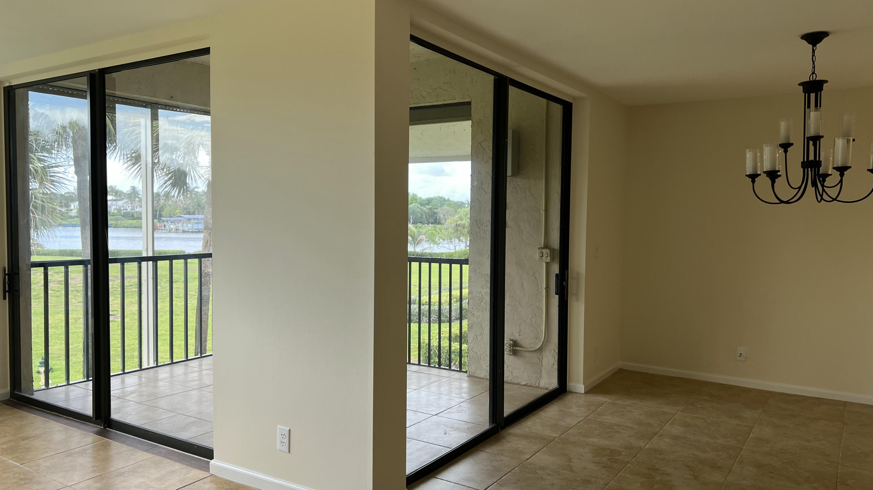 TURTLE CREEK EAST CONDO - Residential