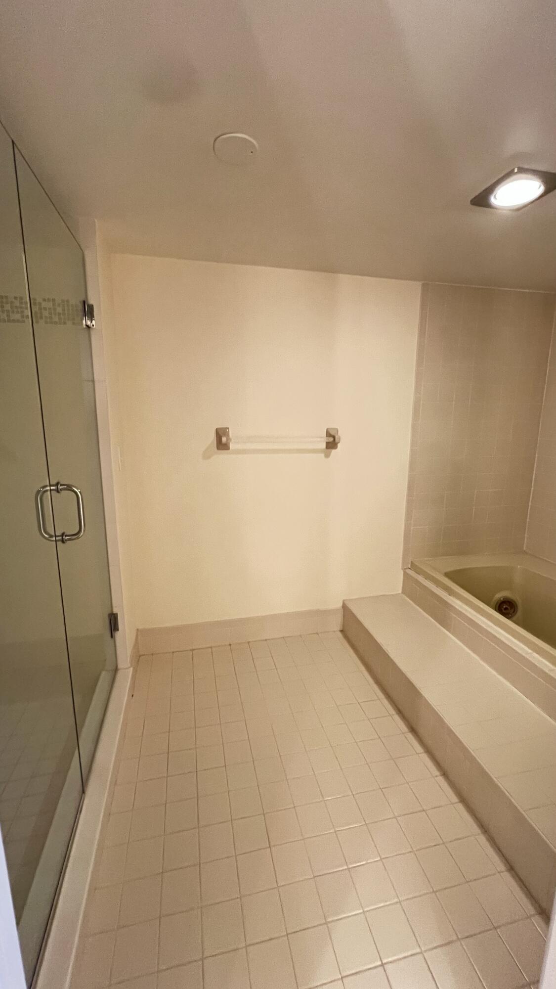 TURTLE CREEK EAST CONDO - Residential