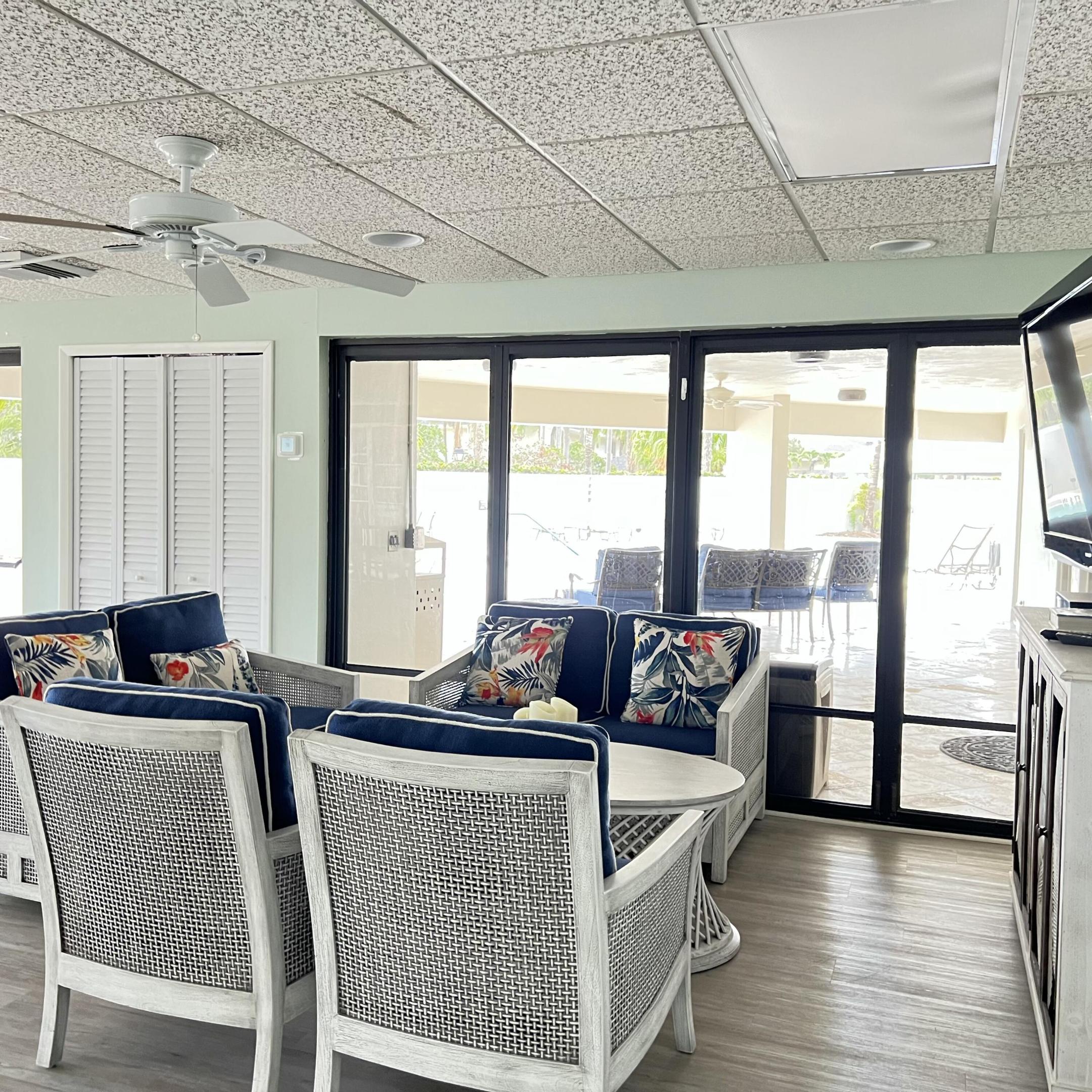 TURTLE CREEK EAST CONDO - Residential