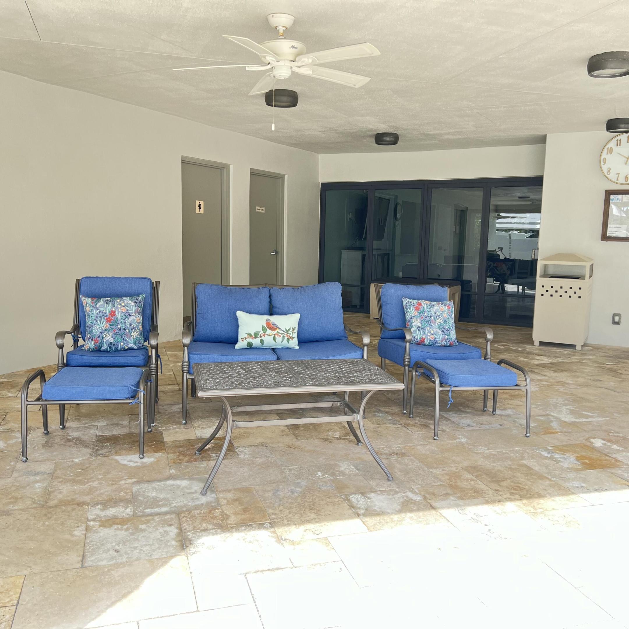 TURTLE CREEK EAST CONDO - Residential