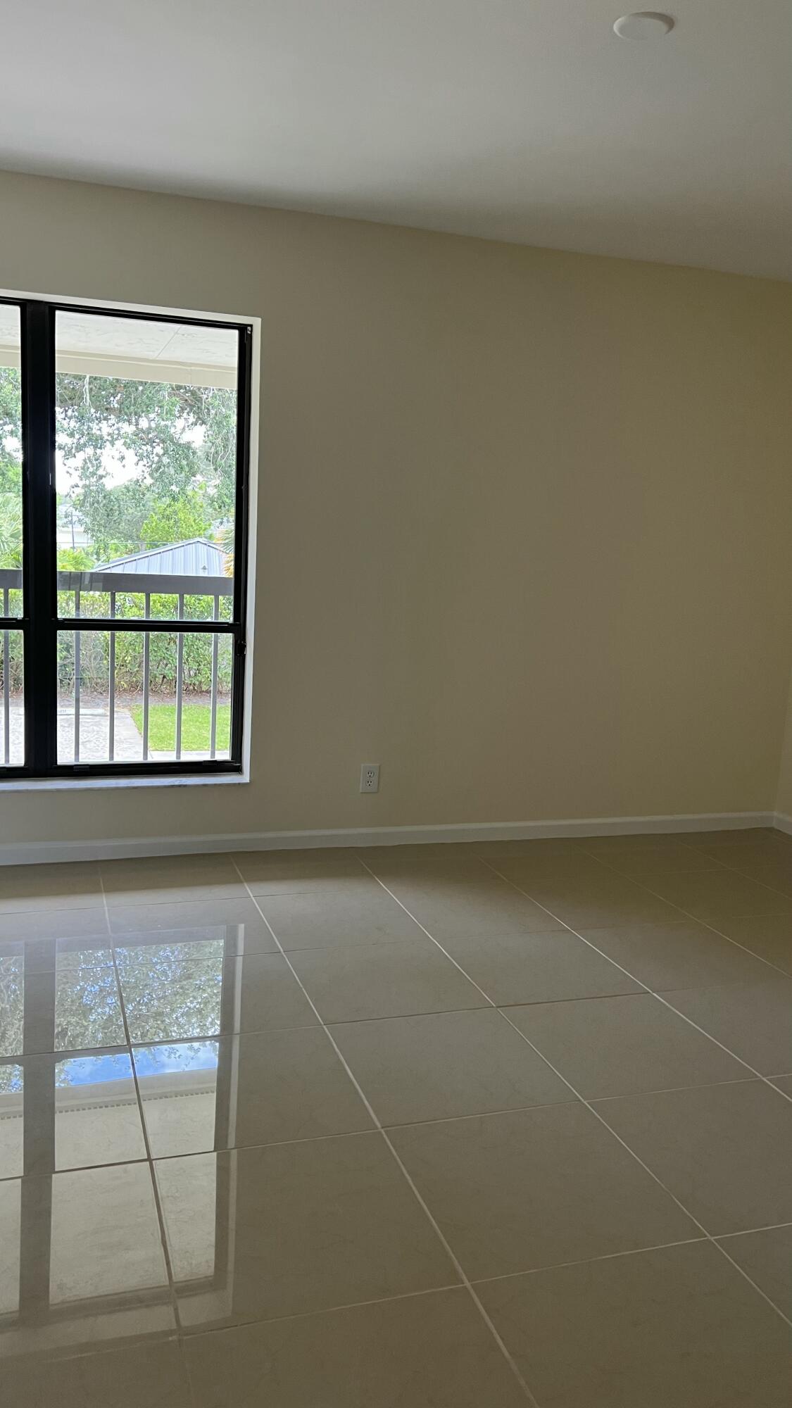 TURTLE CREEK EAST CONDO - Residential