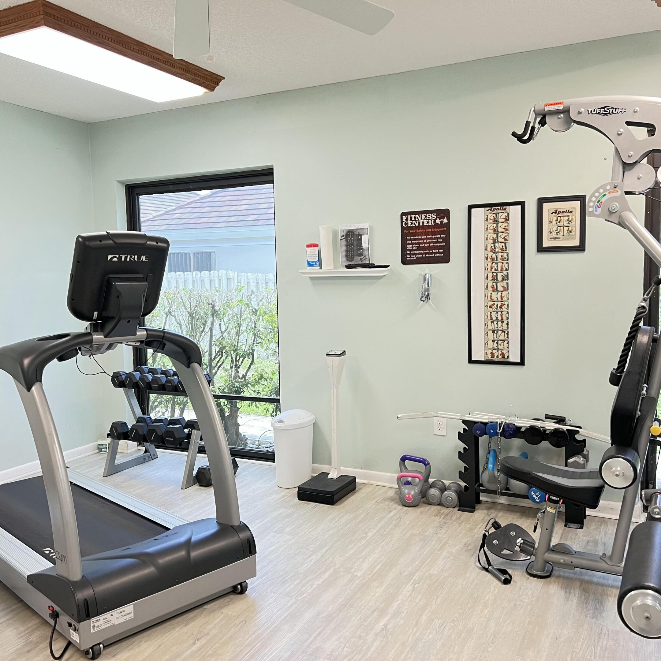 TURTLE CREEK EAST CONDO - Residential
