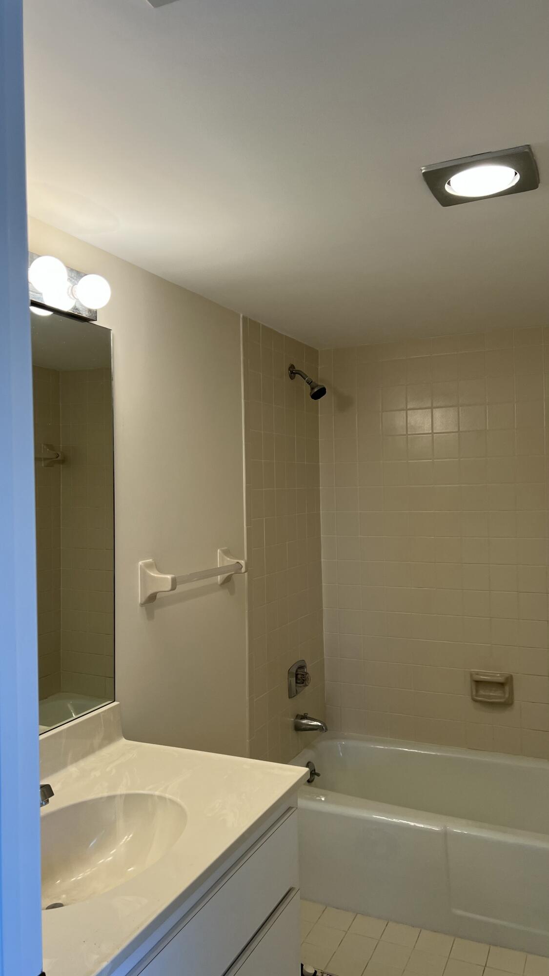 TURTLE CREEK EAST CONDO - Residential