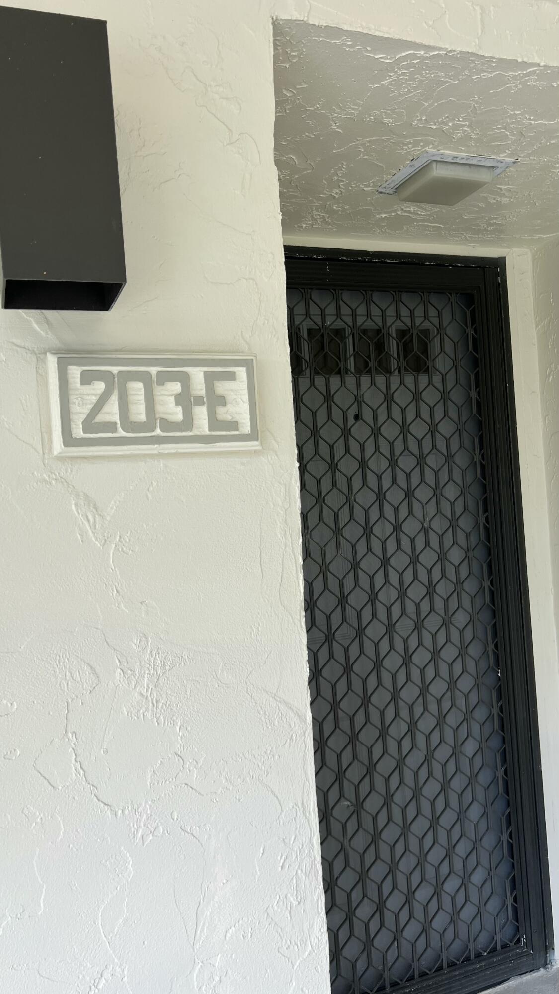 10507 SE Terrapin Place E-203