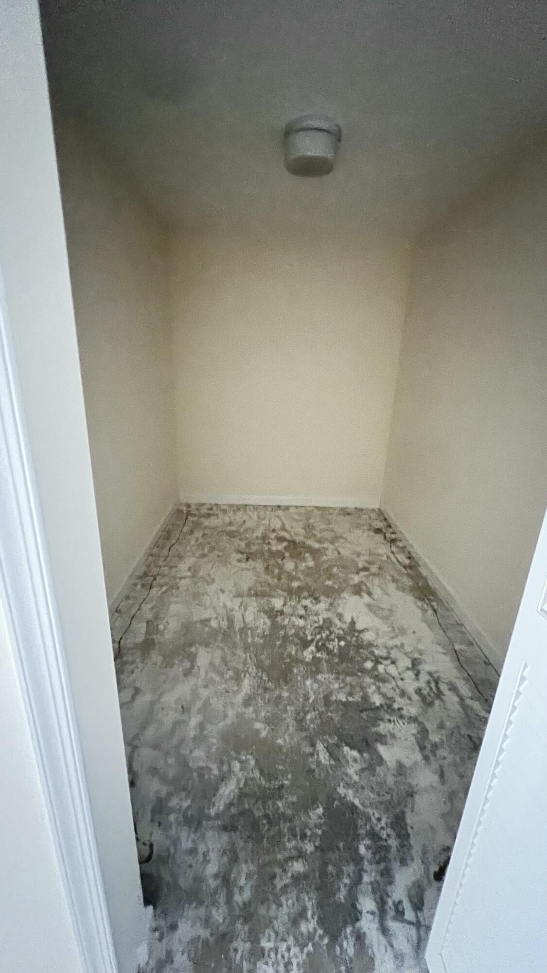TURTLE CREEK EAST CONDO - Residential