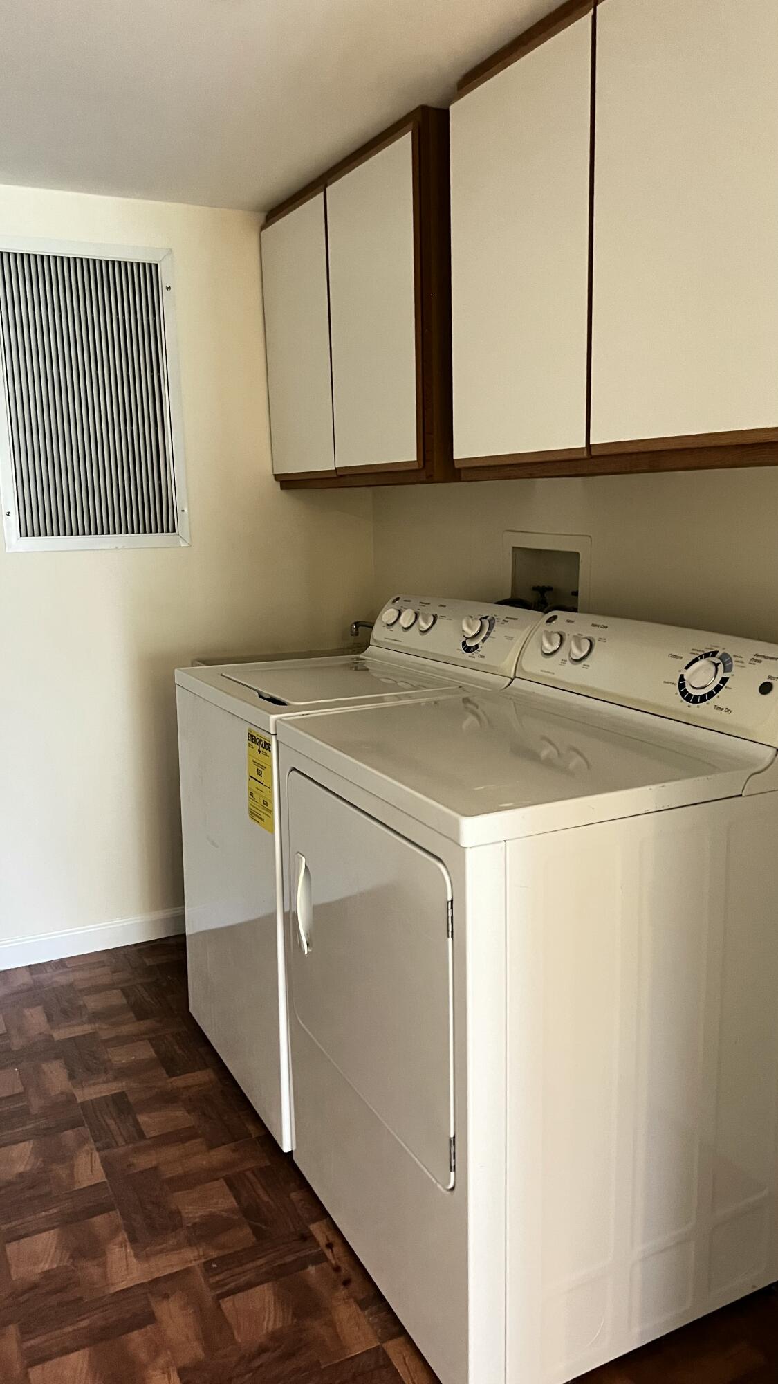 TURTLE CREEK EAST CONDO - Residential