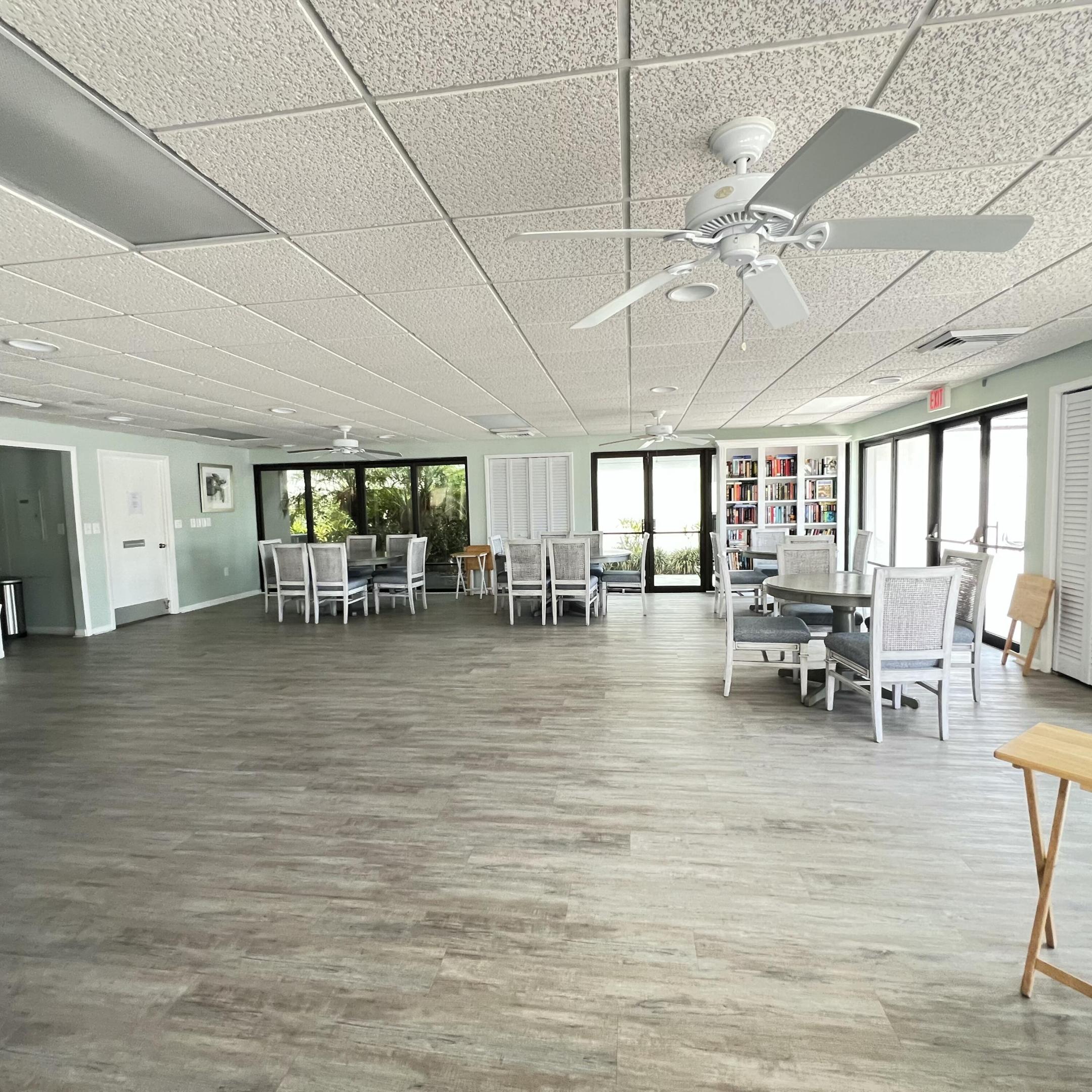 TURTLE CREEK EAST CONDO - Residential