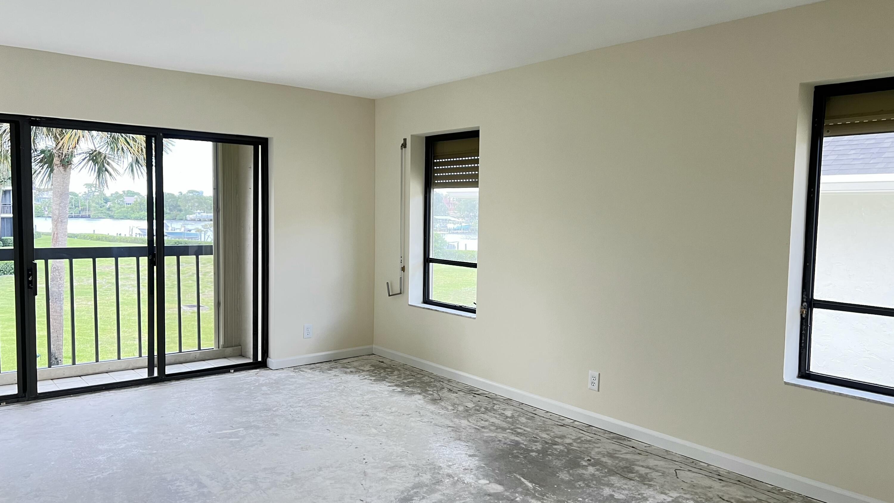 TURTLE CREEK EAST CONDO - Residential