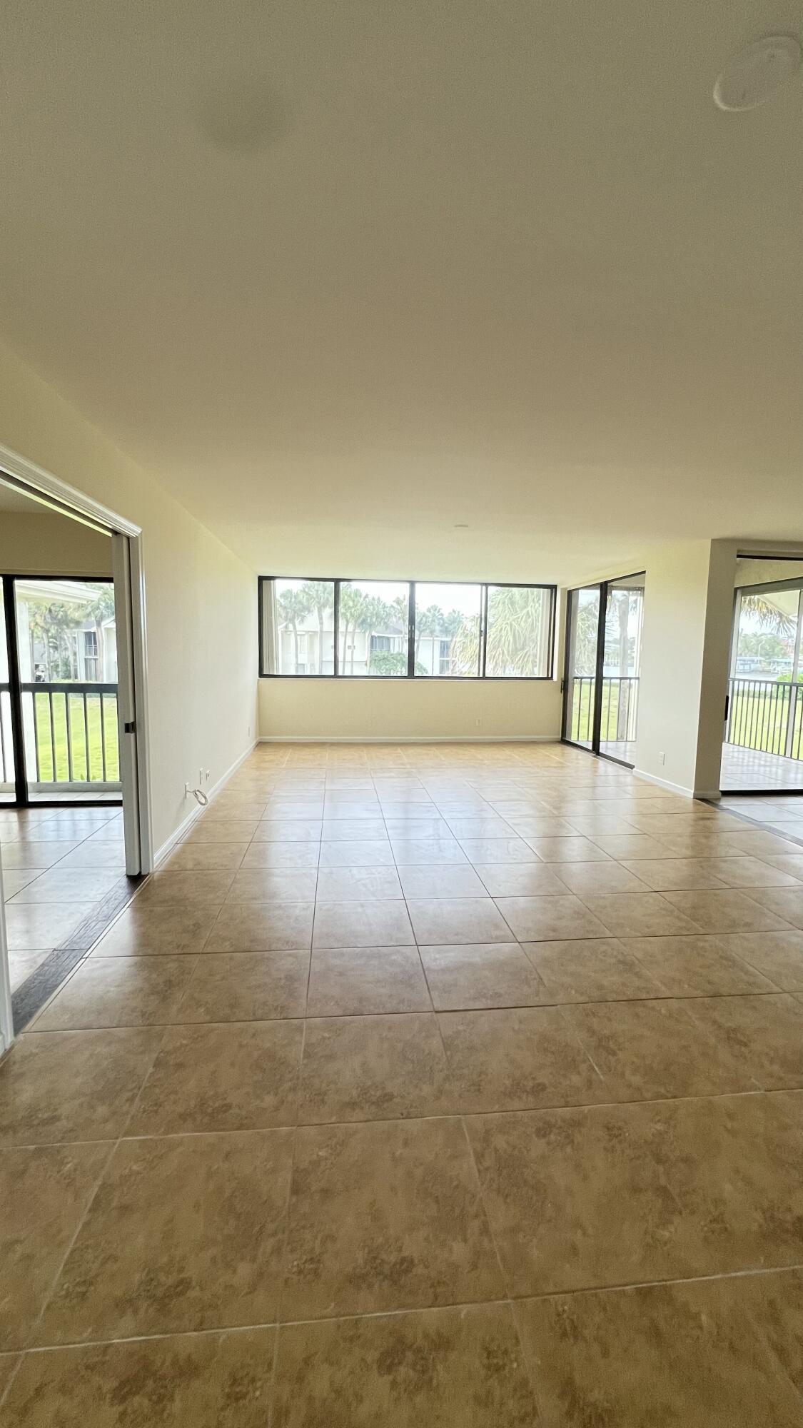 TURTLE CREEK EAST CONDO - Residential