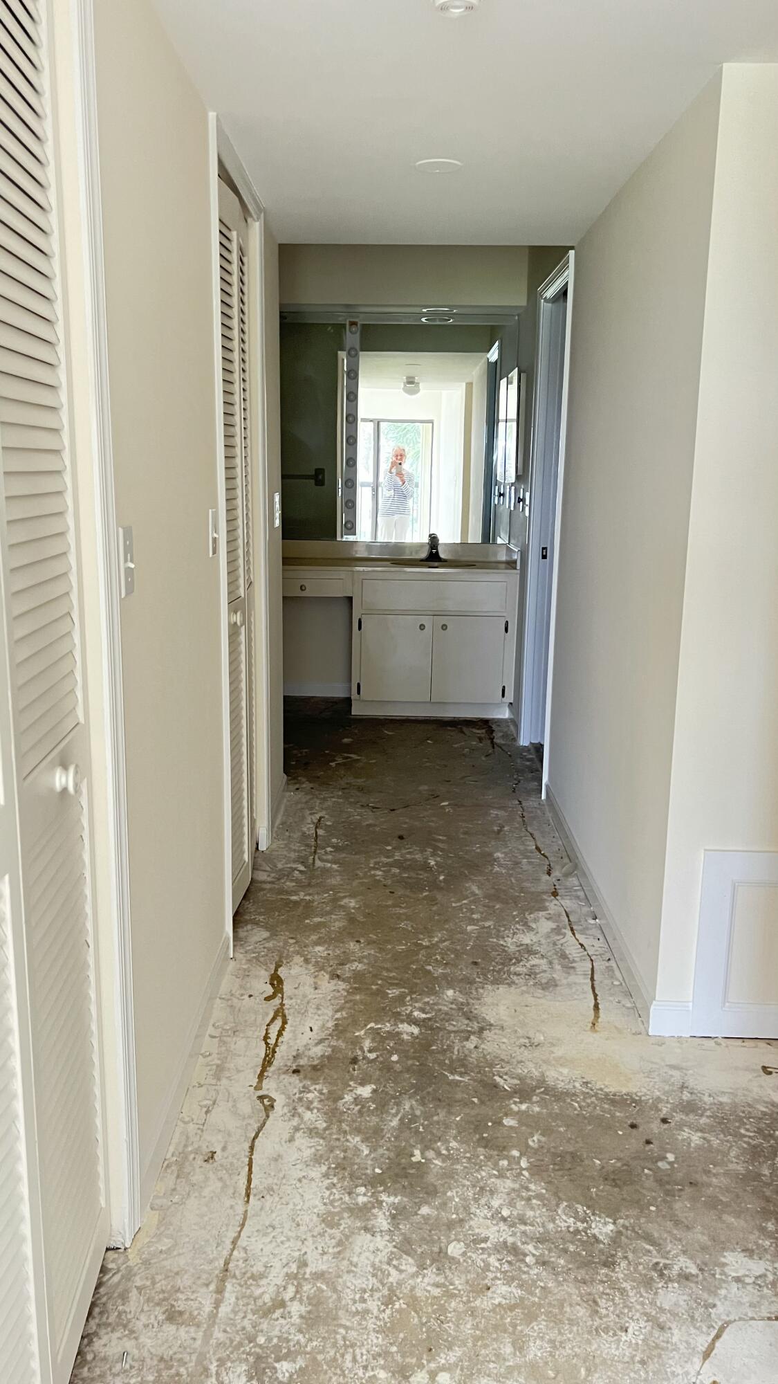 TURTLE CREEK EAST CONDO - Residential