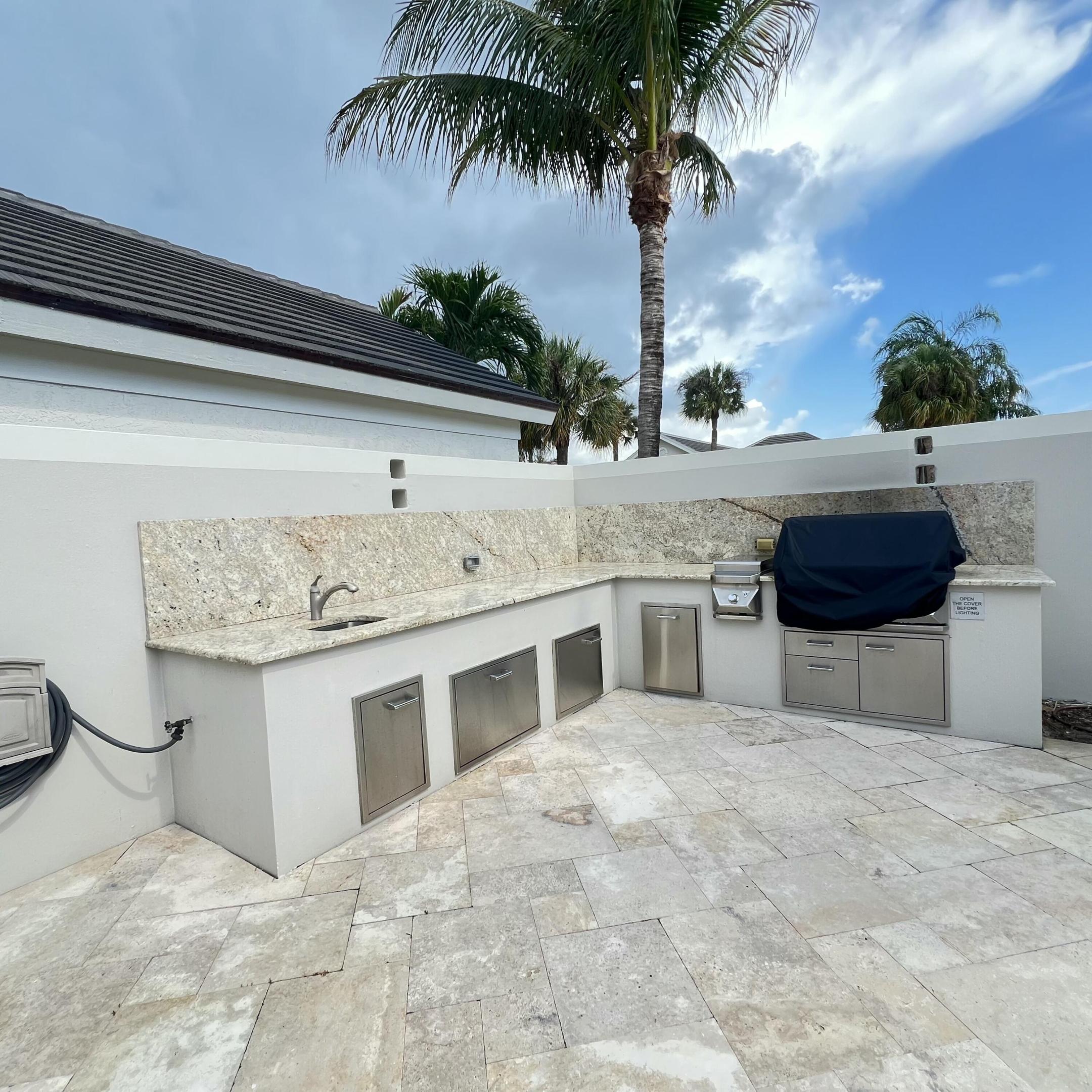 10507 SE Terrapin Place E-203