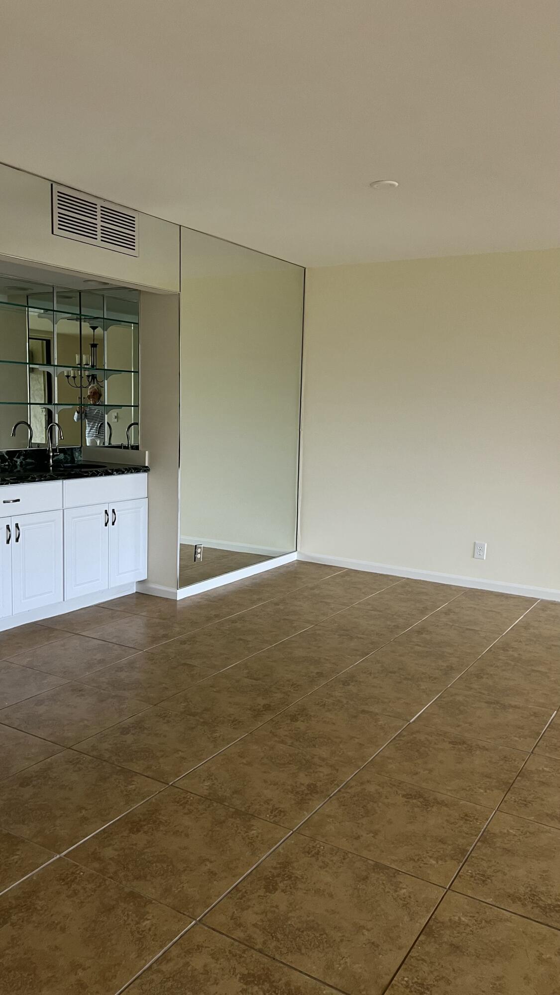 TURTLE CREEK EAST CONDO - Residential