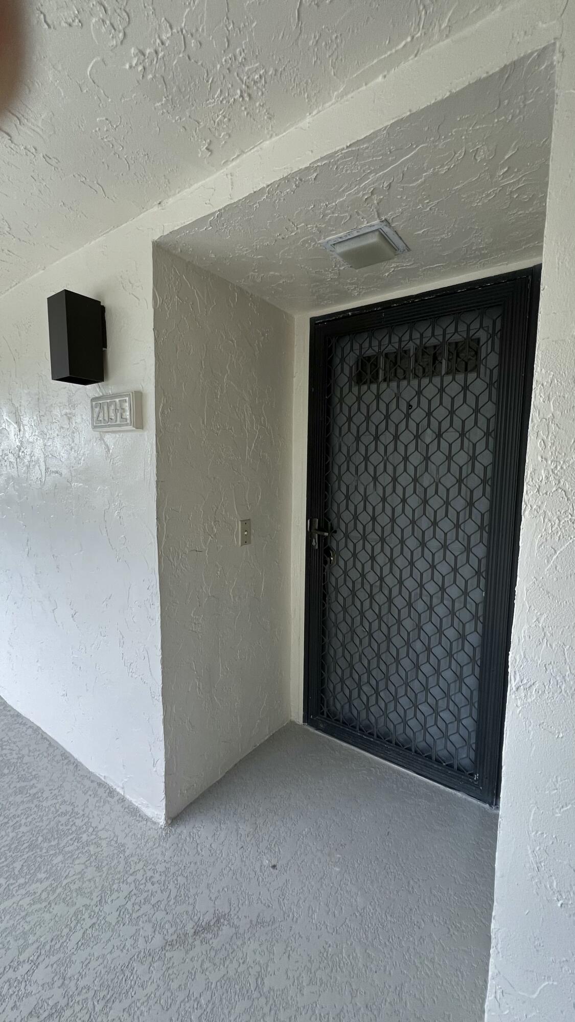 TURTLE CREEK EAST CONDO - Residential