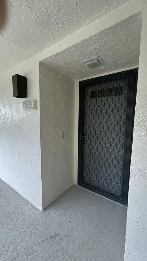 Property photo of 10507 Se Terrapin Place E-203, Tequesta, FL 33469