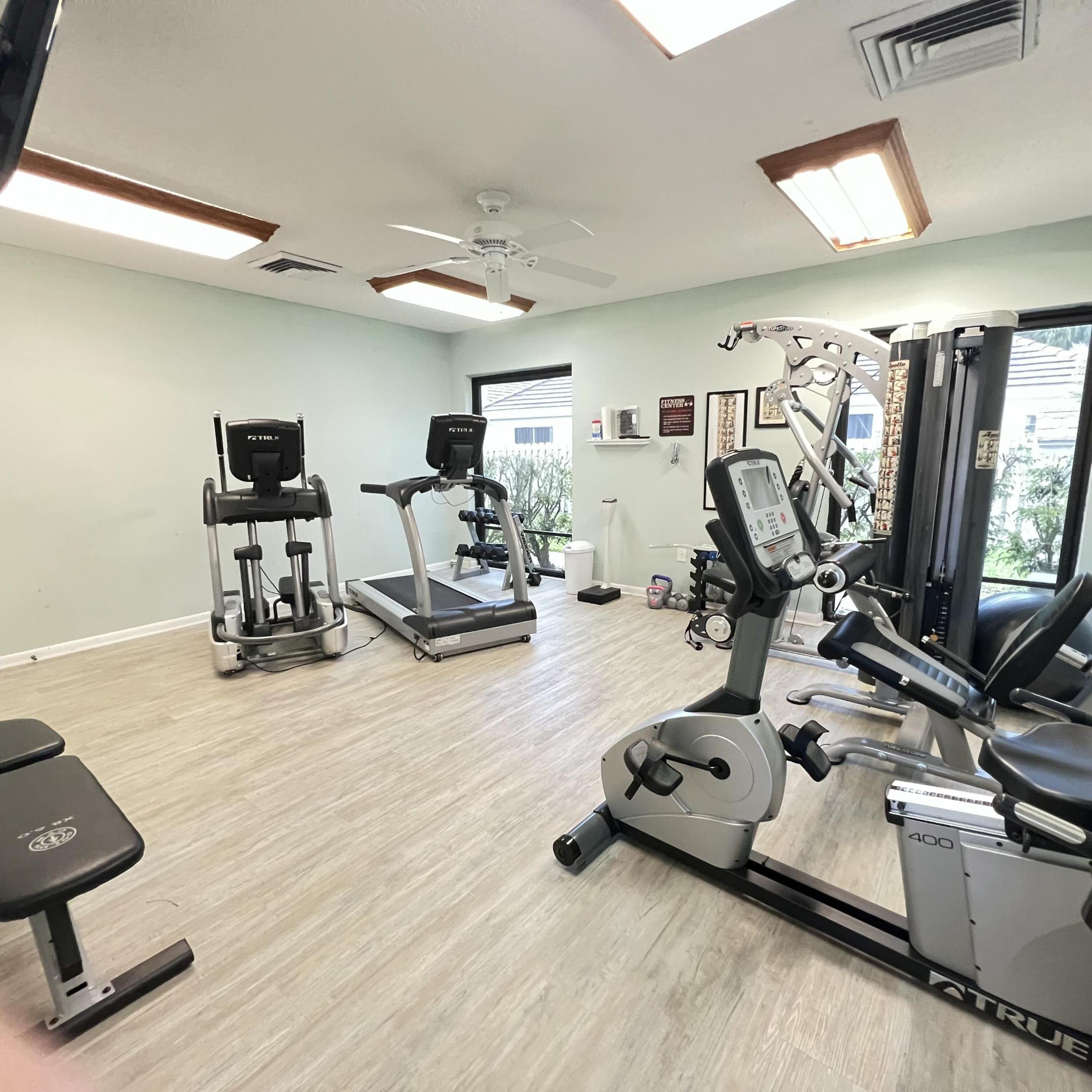 TURTLE CREEK EAST CONDO - Residential