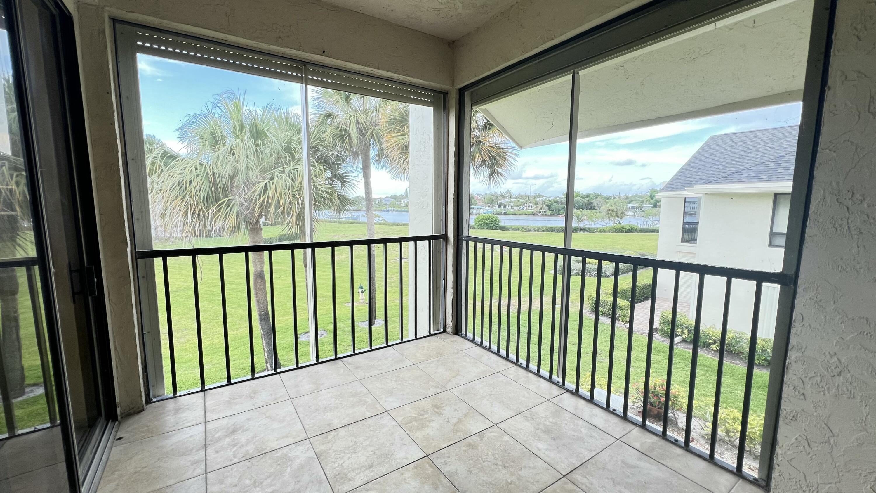 TURTLE CREEK EAST CONDO - Residential