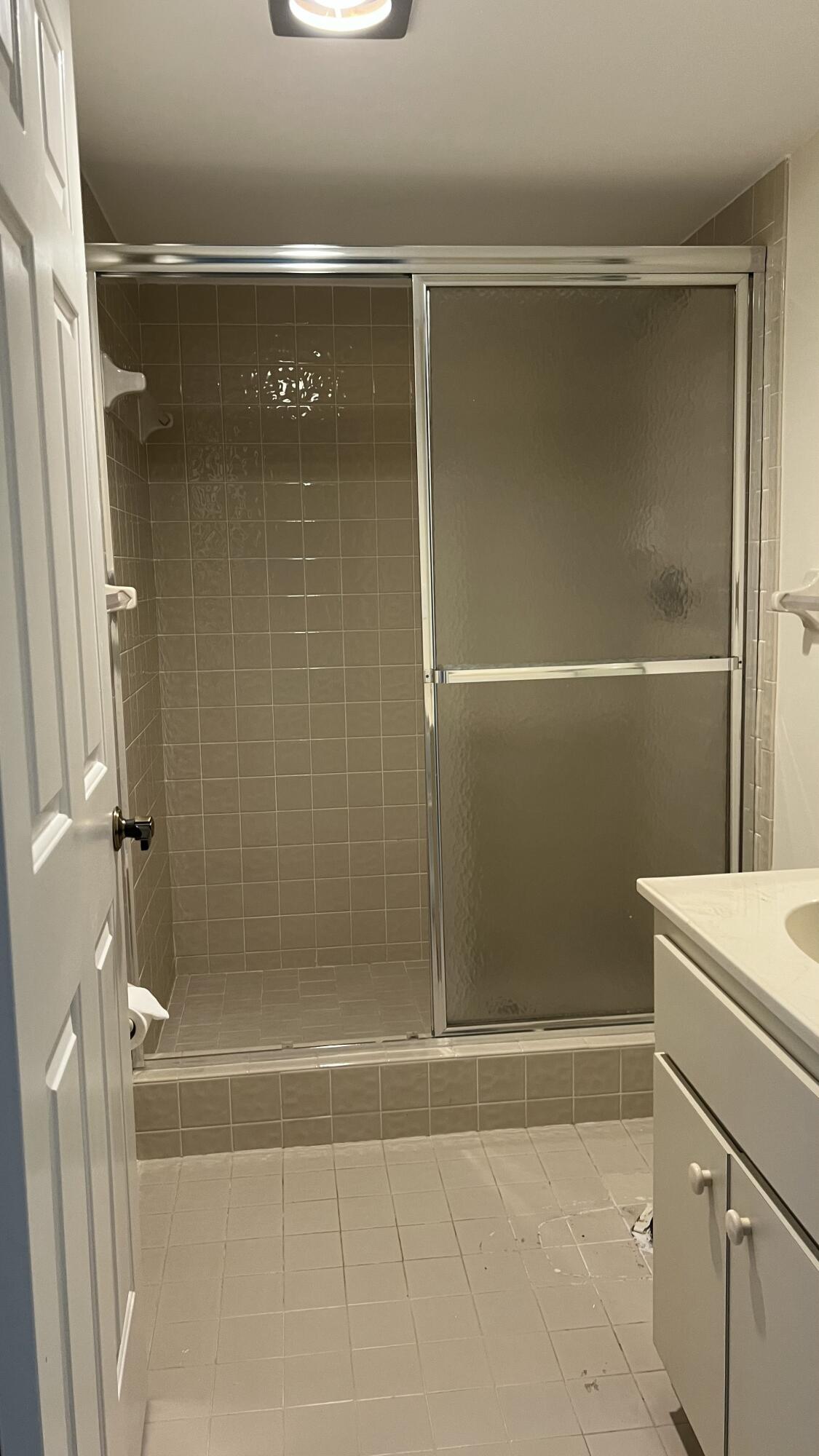 TURTLE CREEK EAST CONDO - Residential