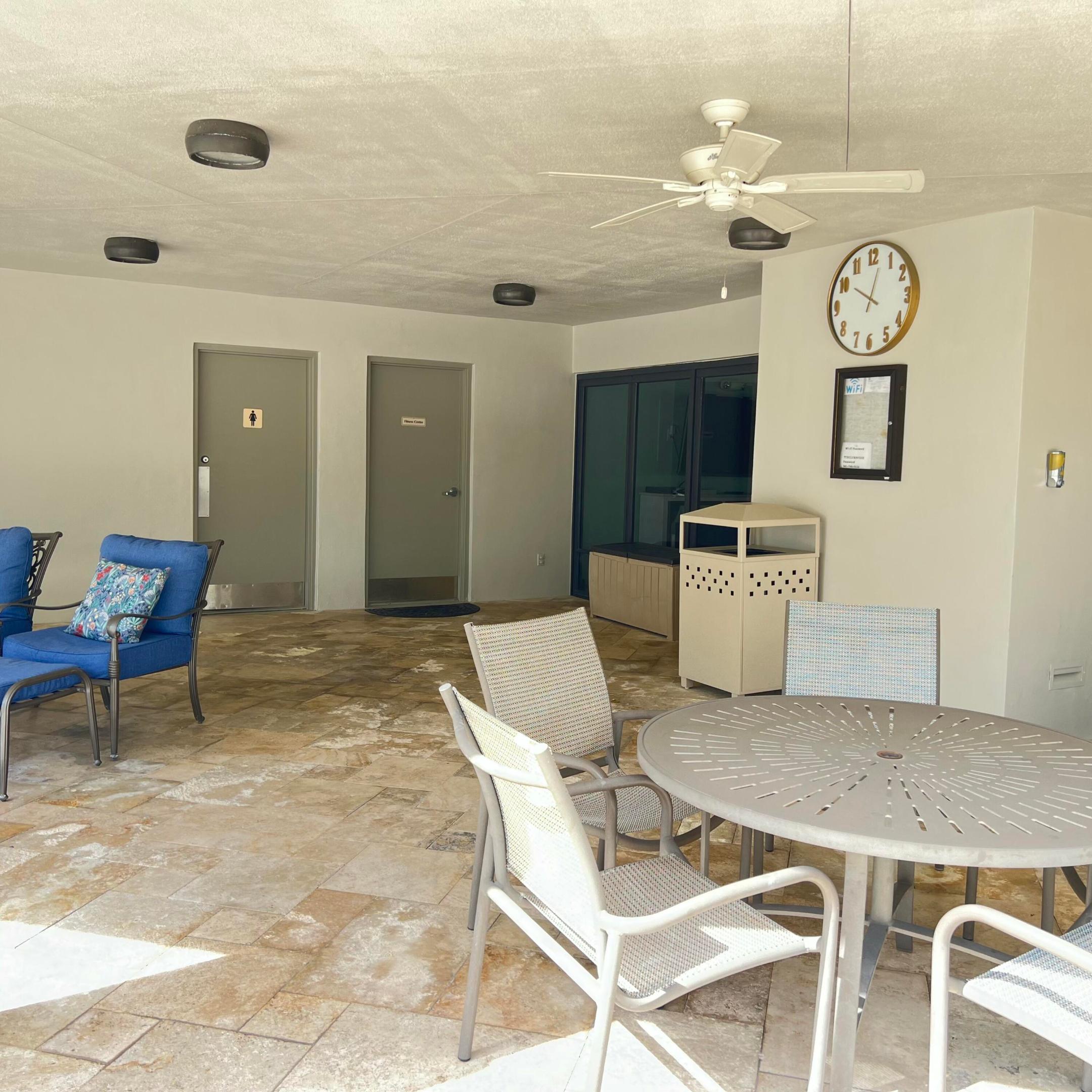 TURTLE CREEK EAST CONDO - Residential
