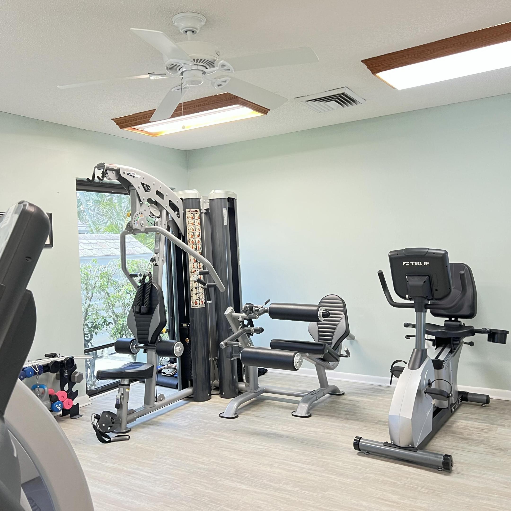 TURTLE CREEK EAST CONDO - Residential