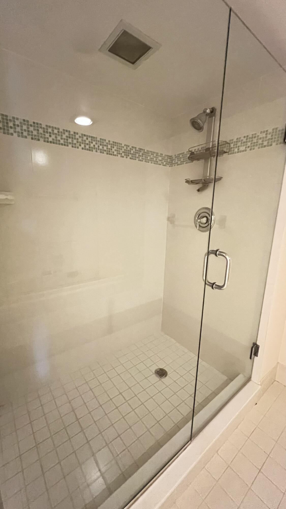 TURTLE CREEK EAST CONDO - Residential