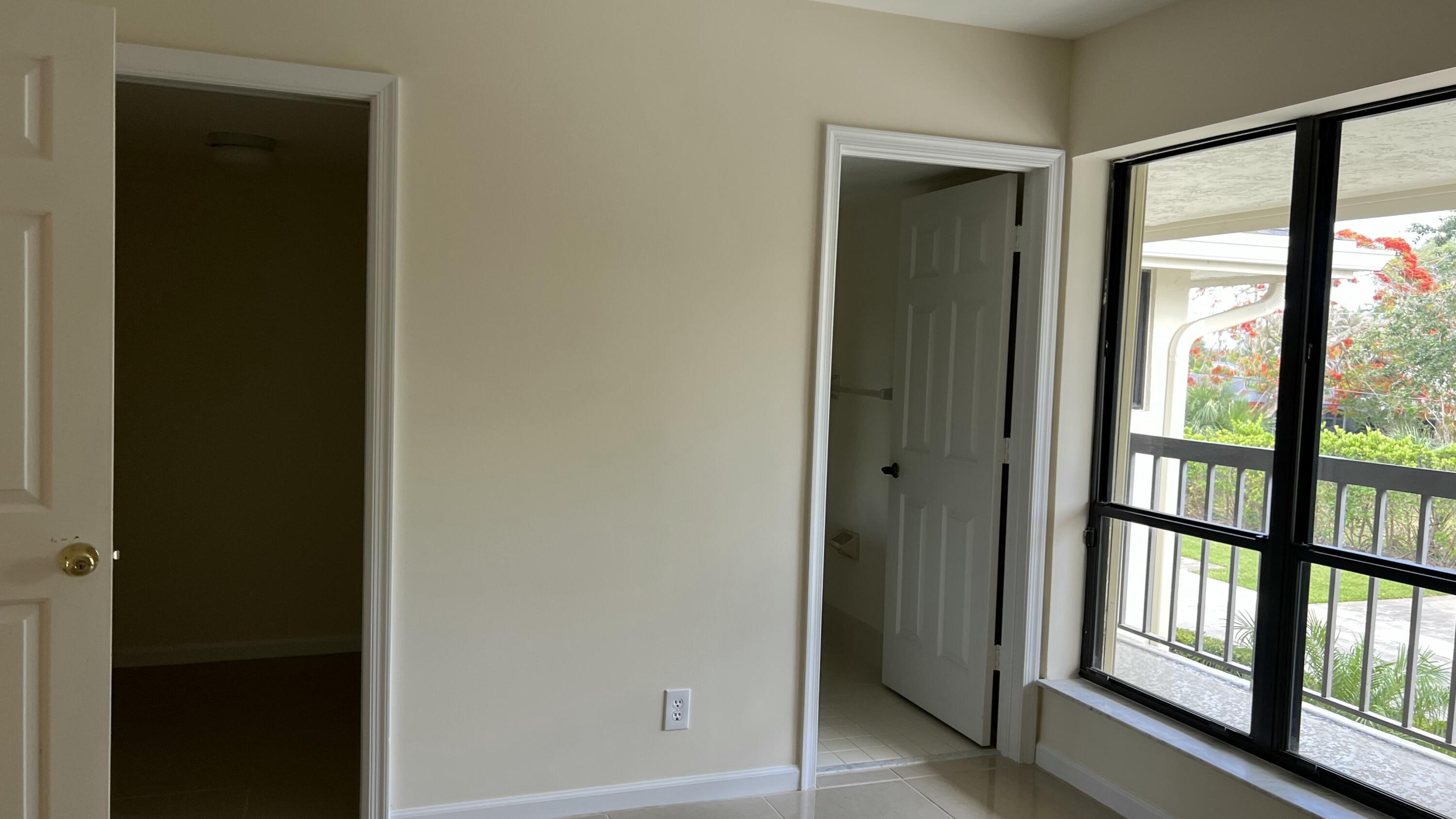 TURTLE CREEK EAST CONDO - Residential