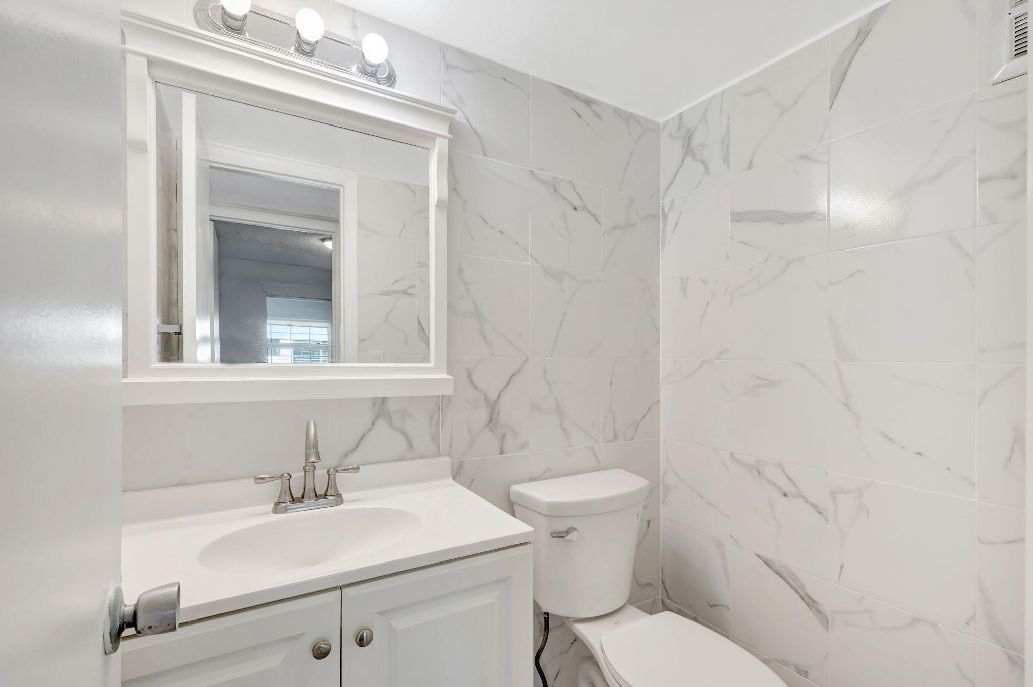 BEDFORD CONDO - Residential