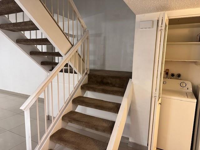 CHATEAULAINE - Residential Lease