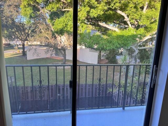 CHATEAULAINE - Residential Lease