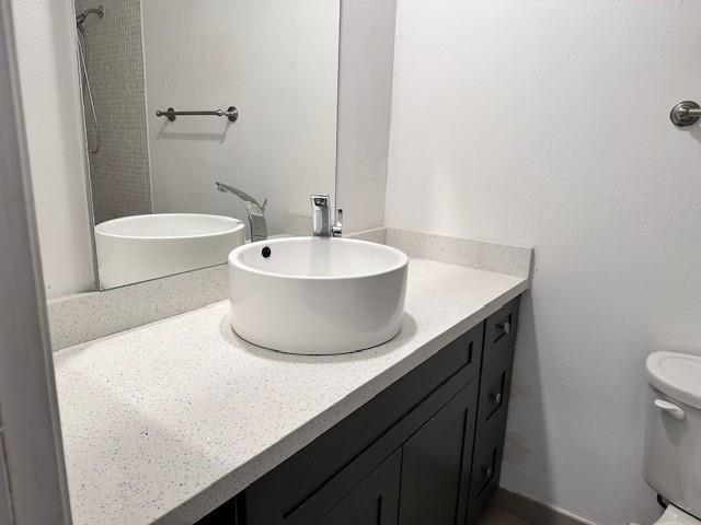 CHATEAULAINE - Residential Lease