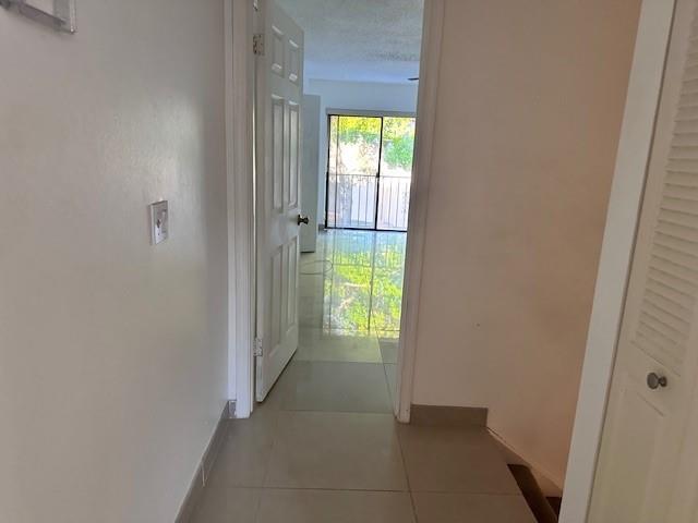 CHATEAULAINE - Residential Lease