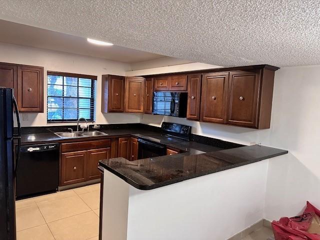 CHATEAULAINE - Residential Lease