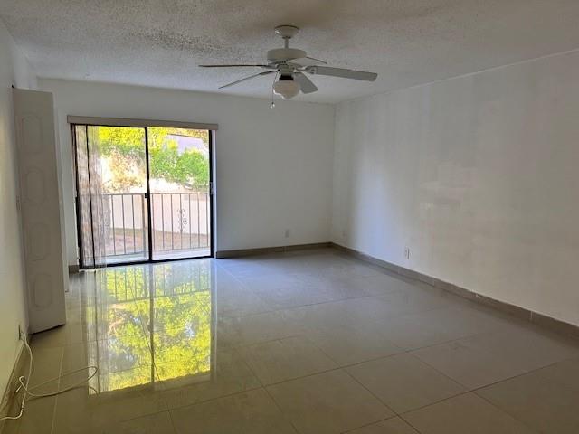 CHATEAULAINE - Residential Lease