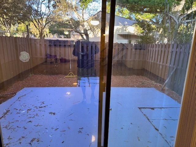 CHATEAULAINE - Residential Lease