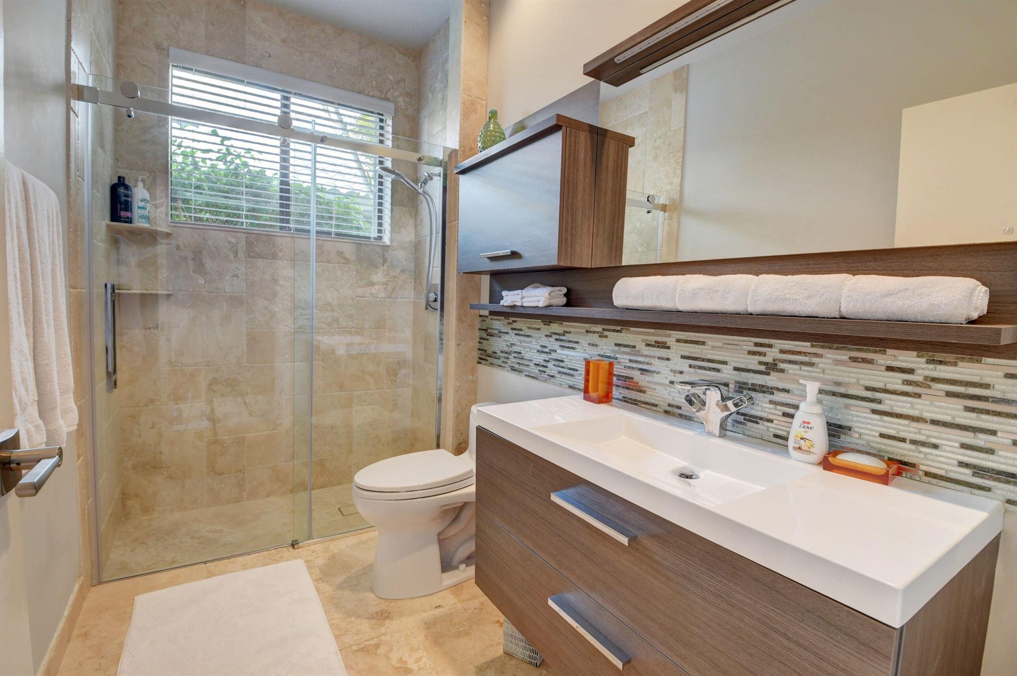 ST ANDREWS COUNTRY CLUB - Residential