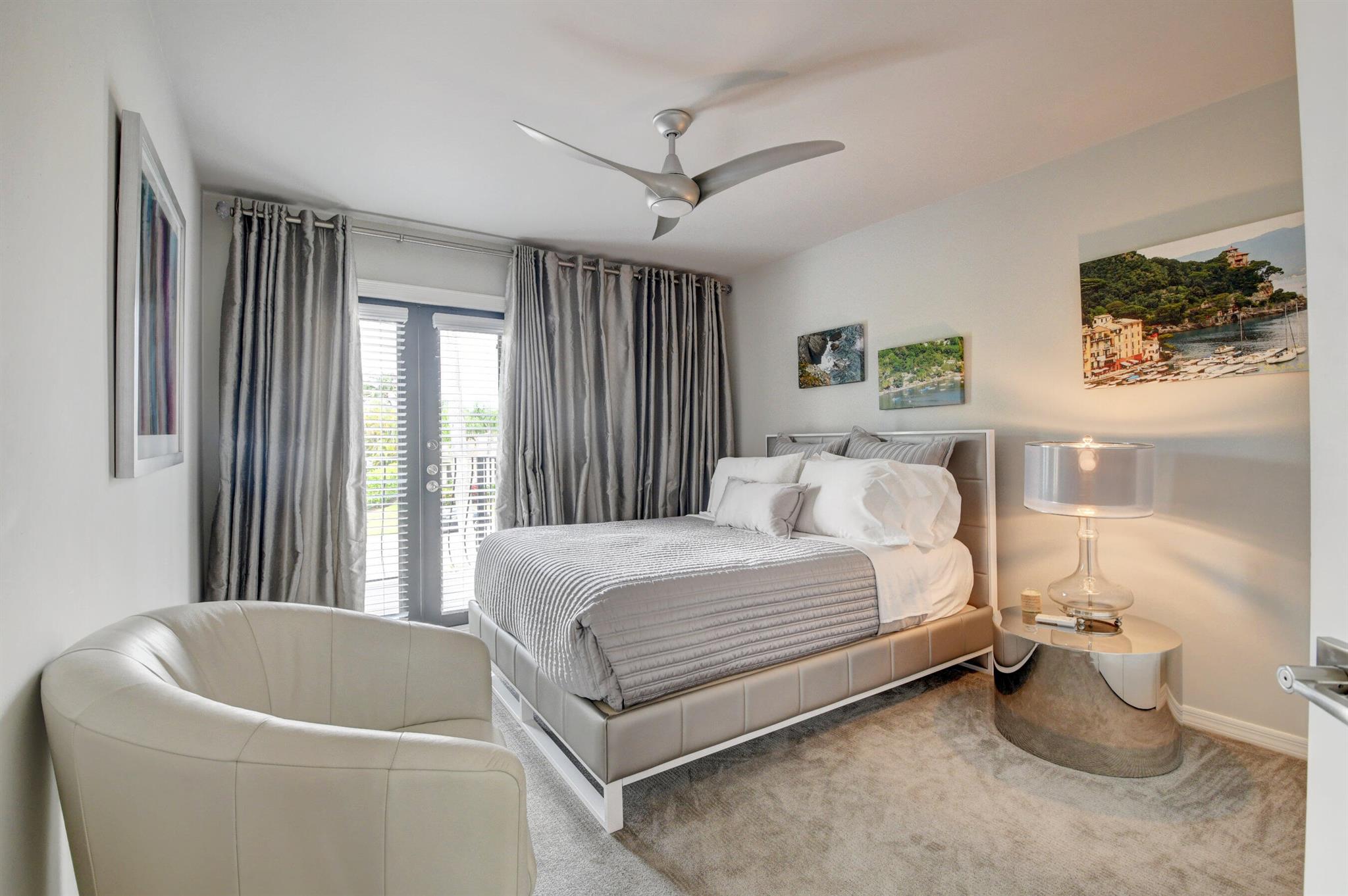 ST ANDREWS COUNTRY CLUB - Residential