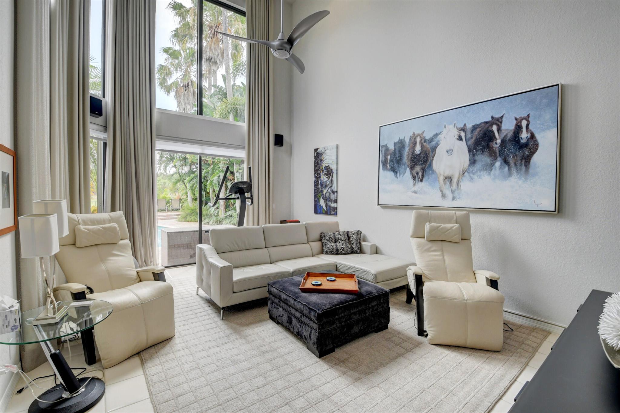 ST ANDREWS COUNTRY CLUB - Residential