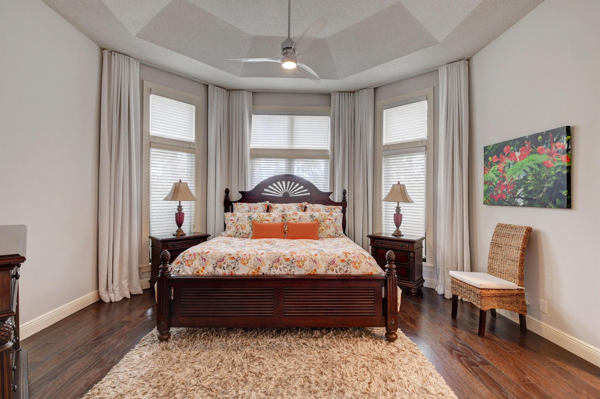 ST ANDREWS COUNTRY CLUB - Residential