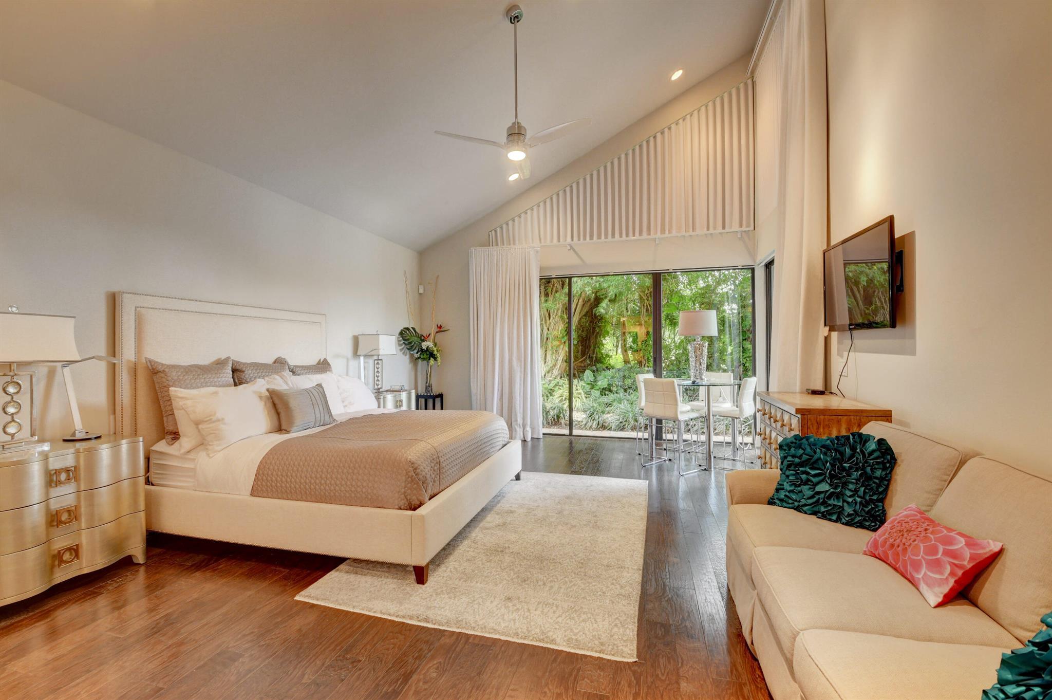 ST ANDREWS COUNTRY CLUB - Residential